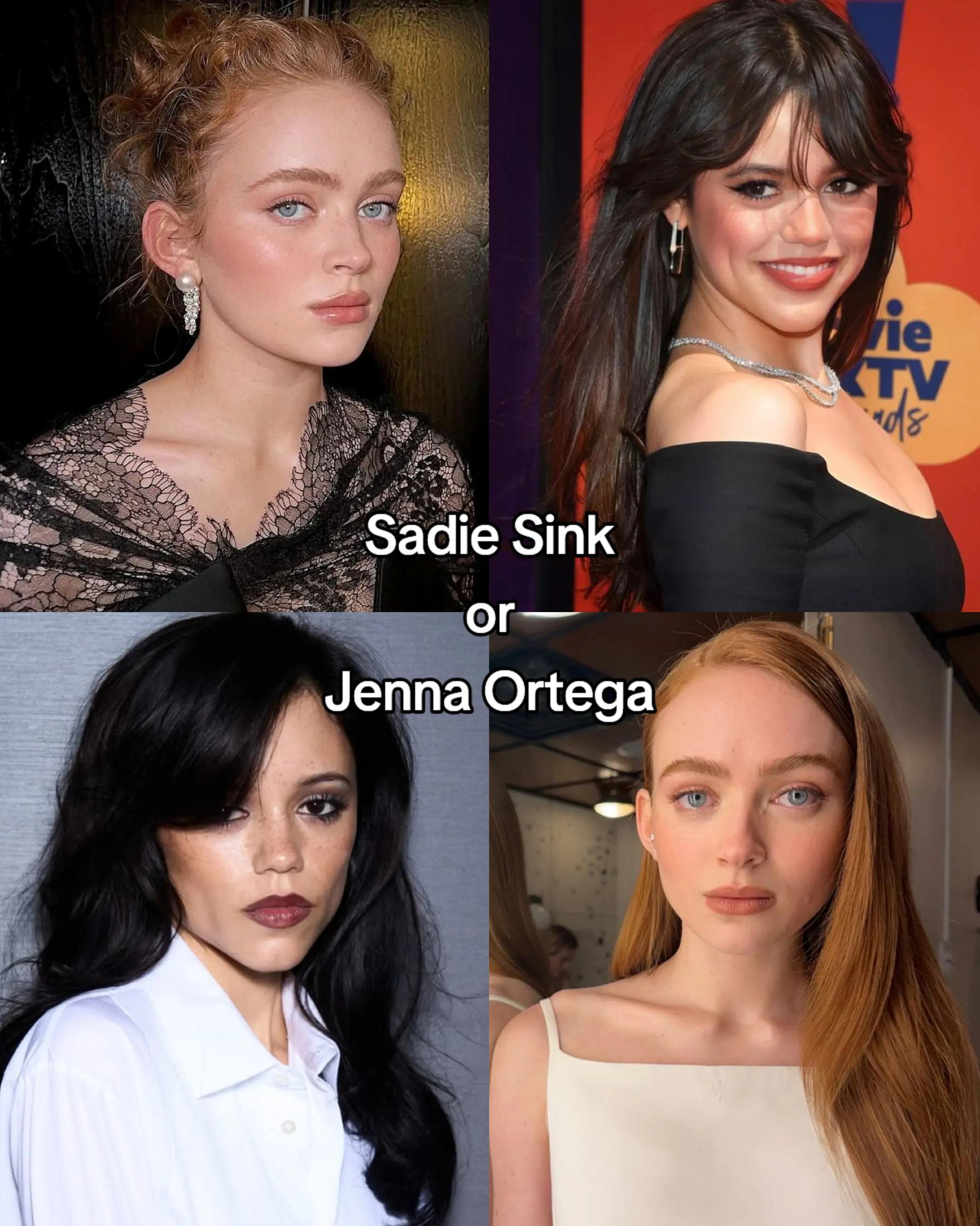@sadiesworld
