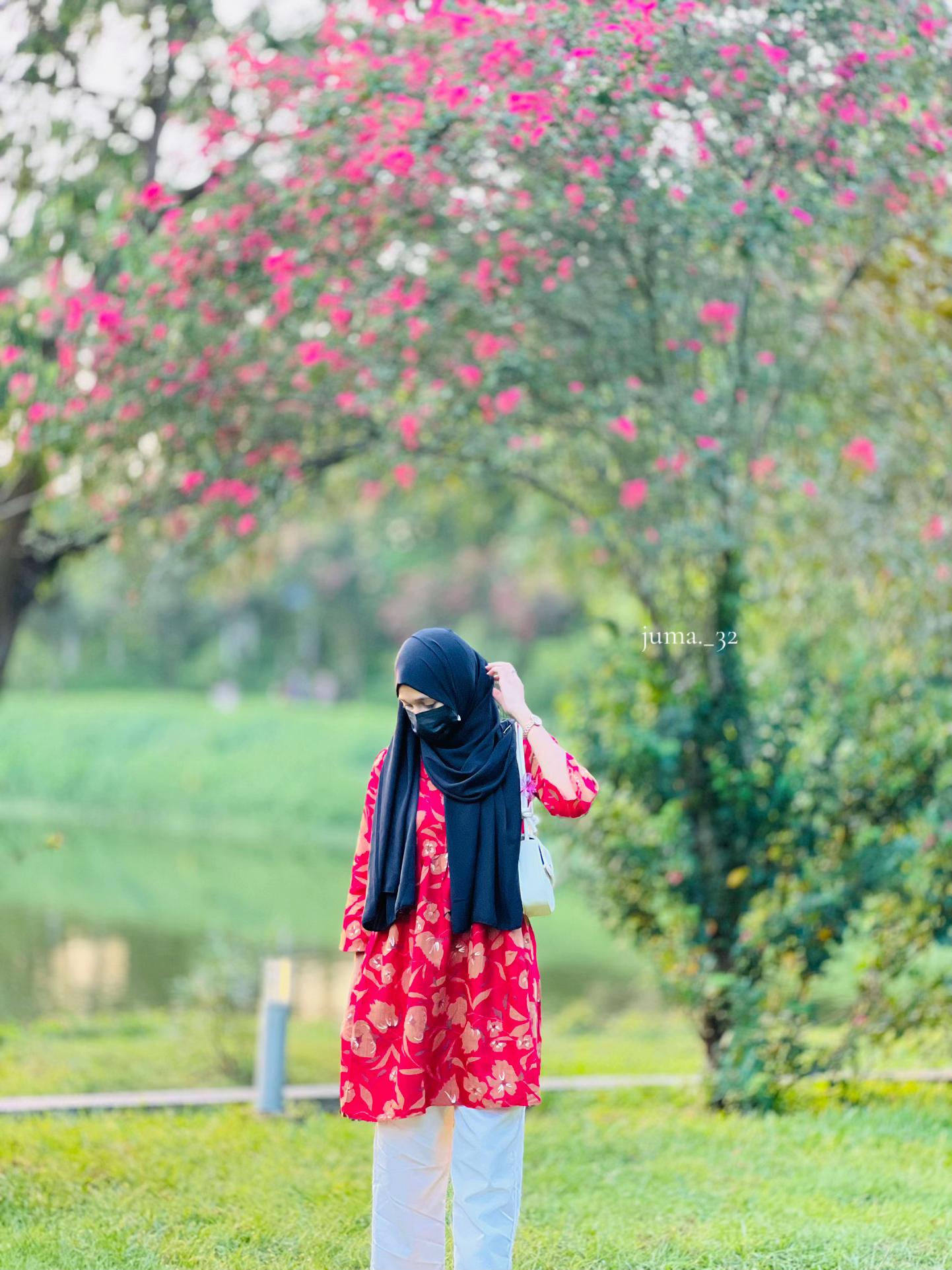 @• आरिफ'𝐖i𝗳𝐞𝐲-!🫠🕊️