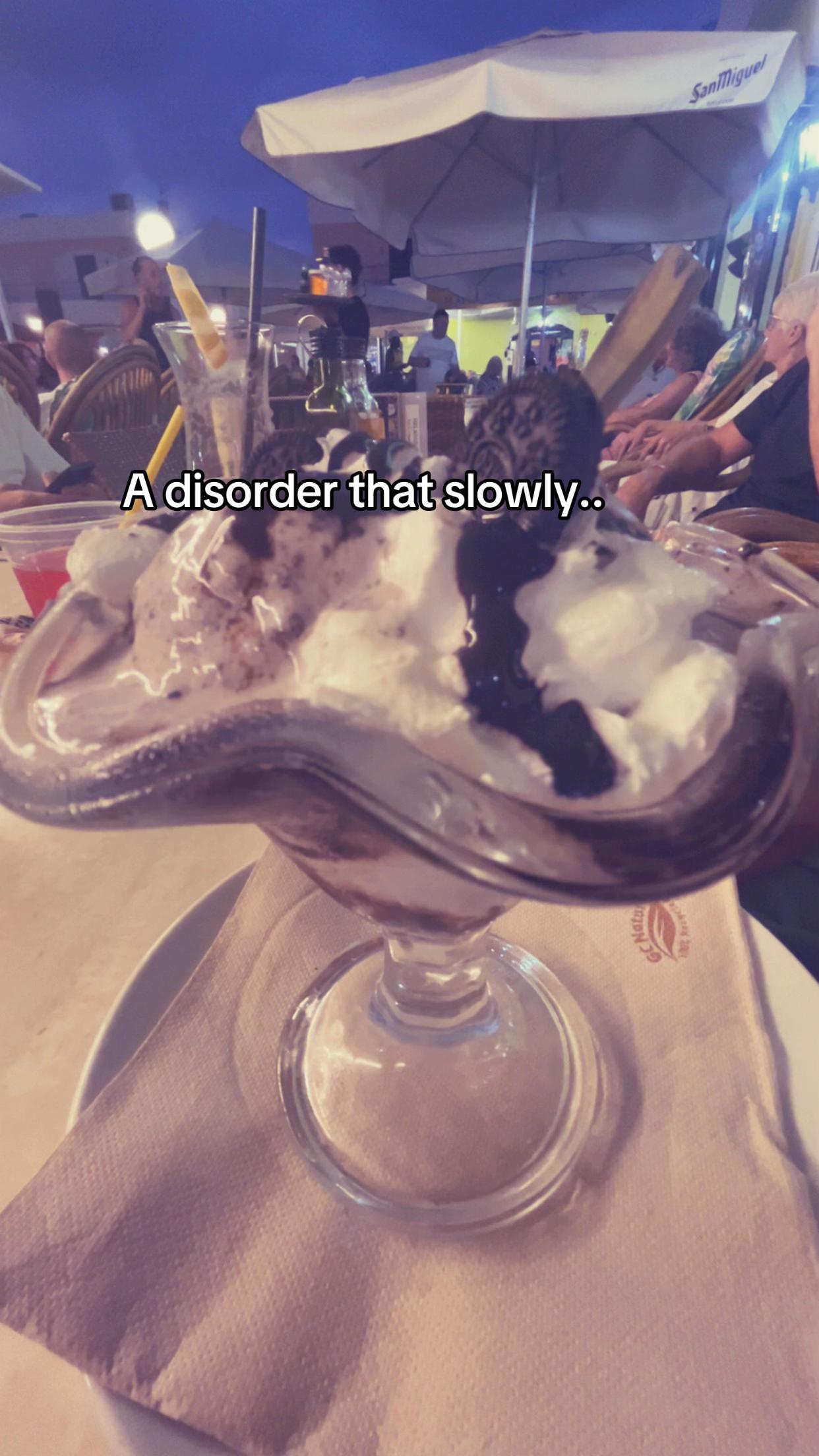 @🪫