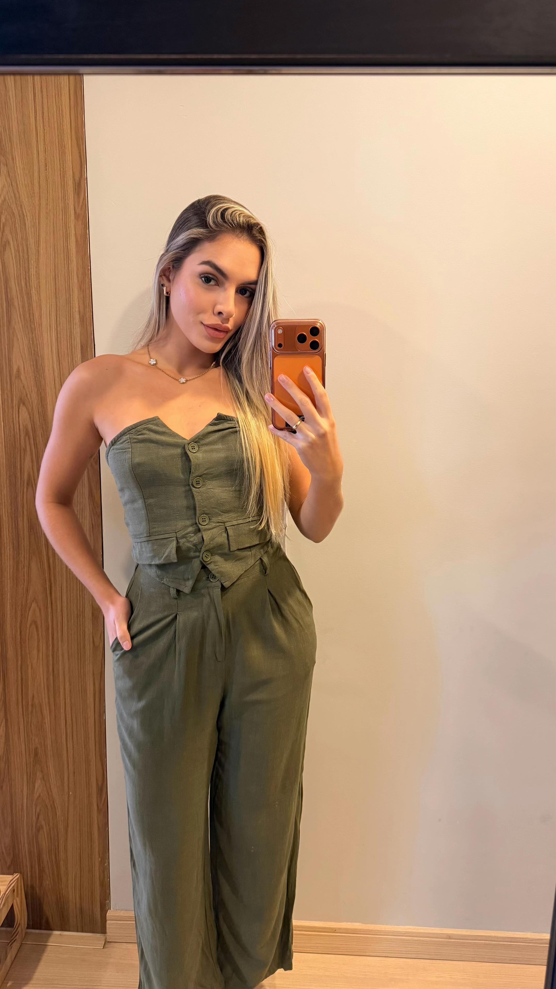 @Isaborriellofc