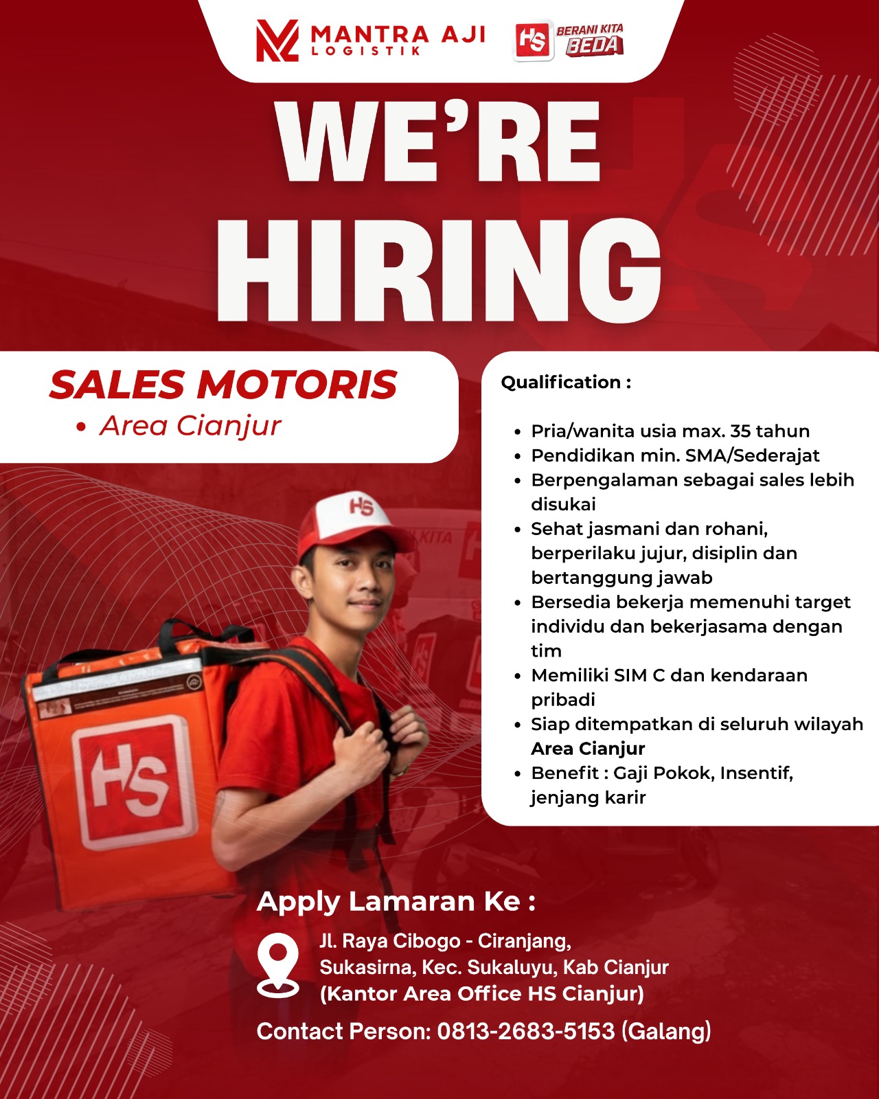 @lokercianjur