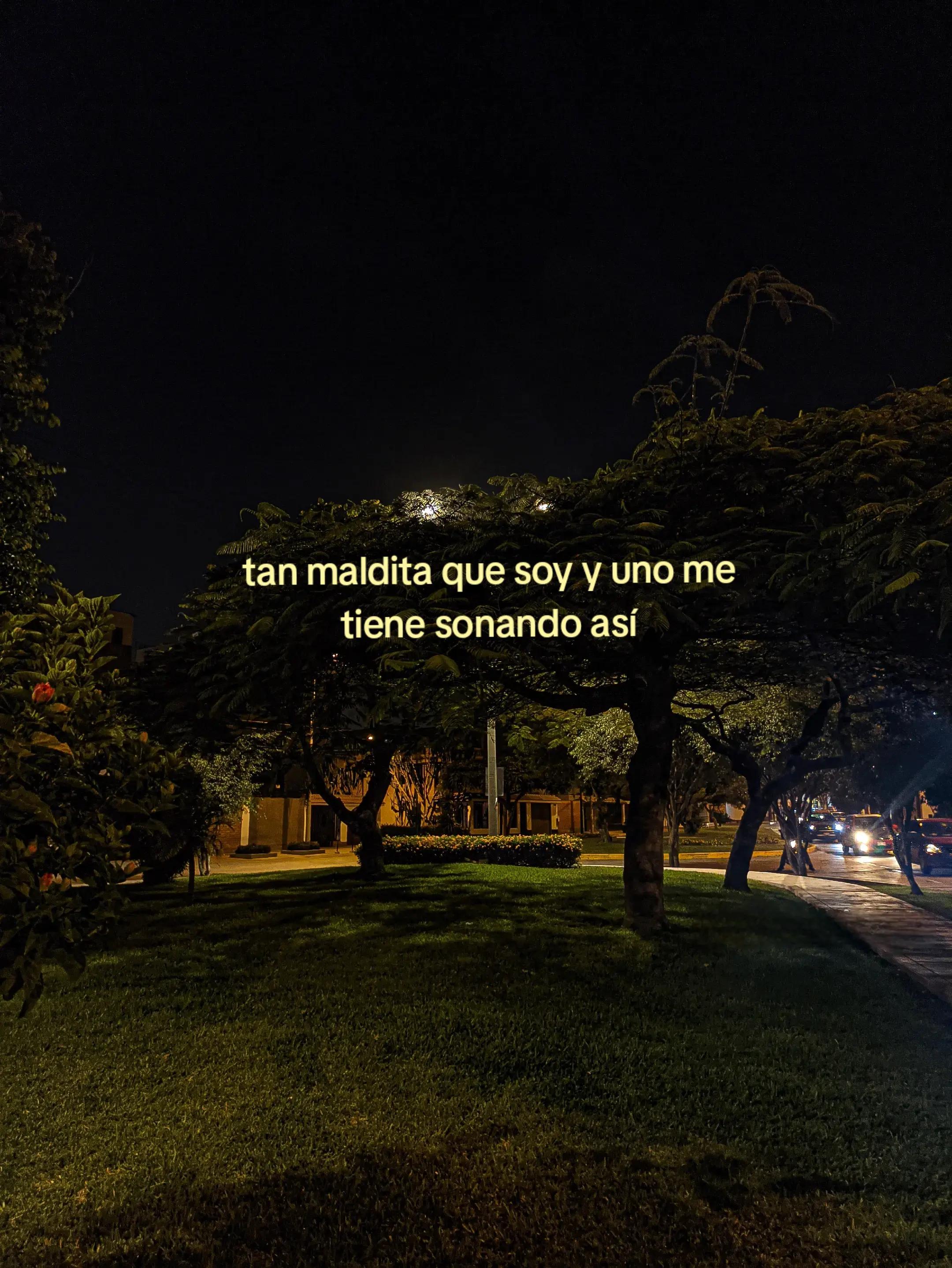 @victorgh