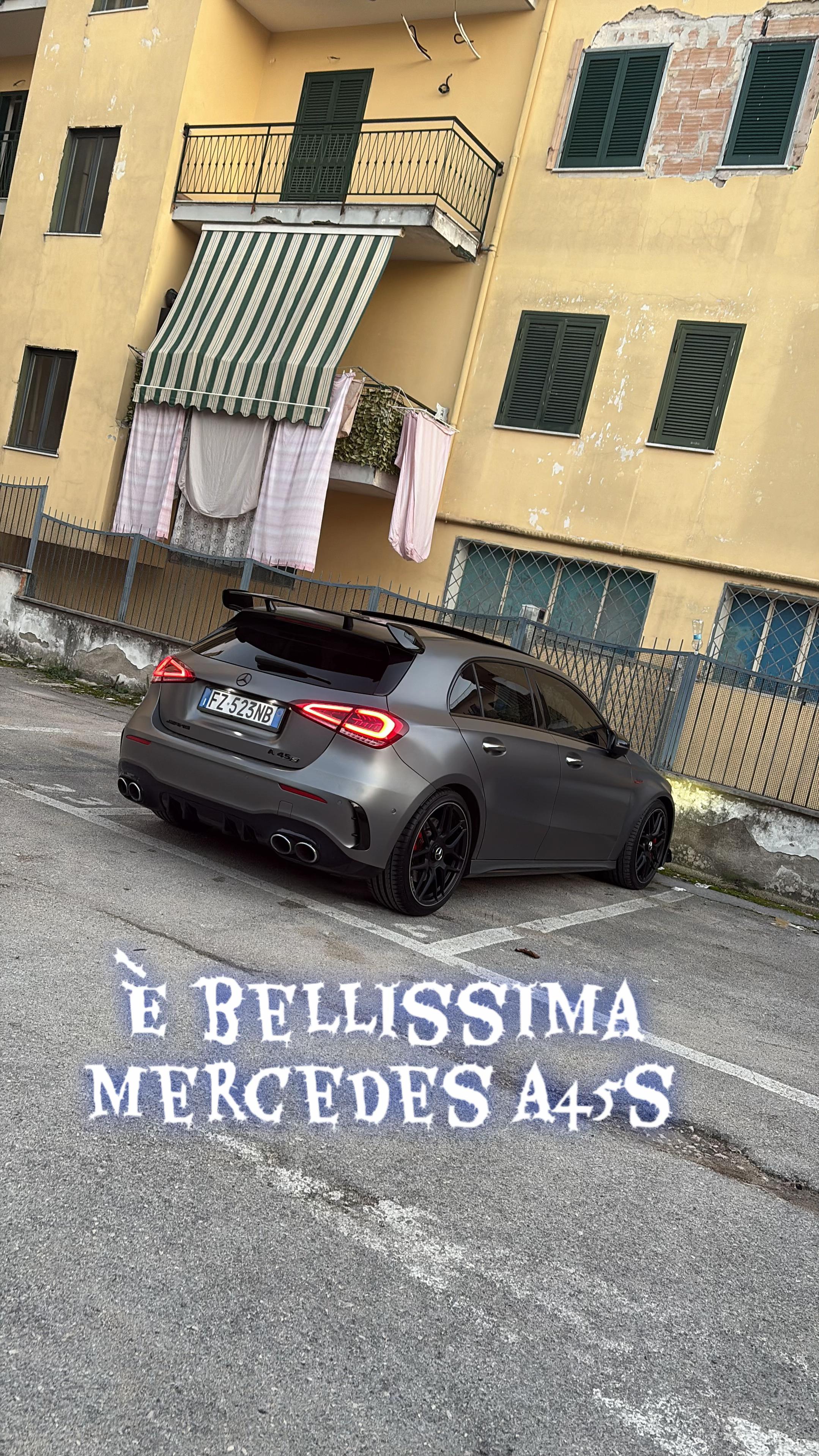 @Giovanni