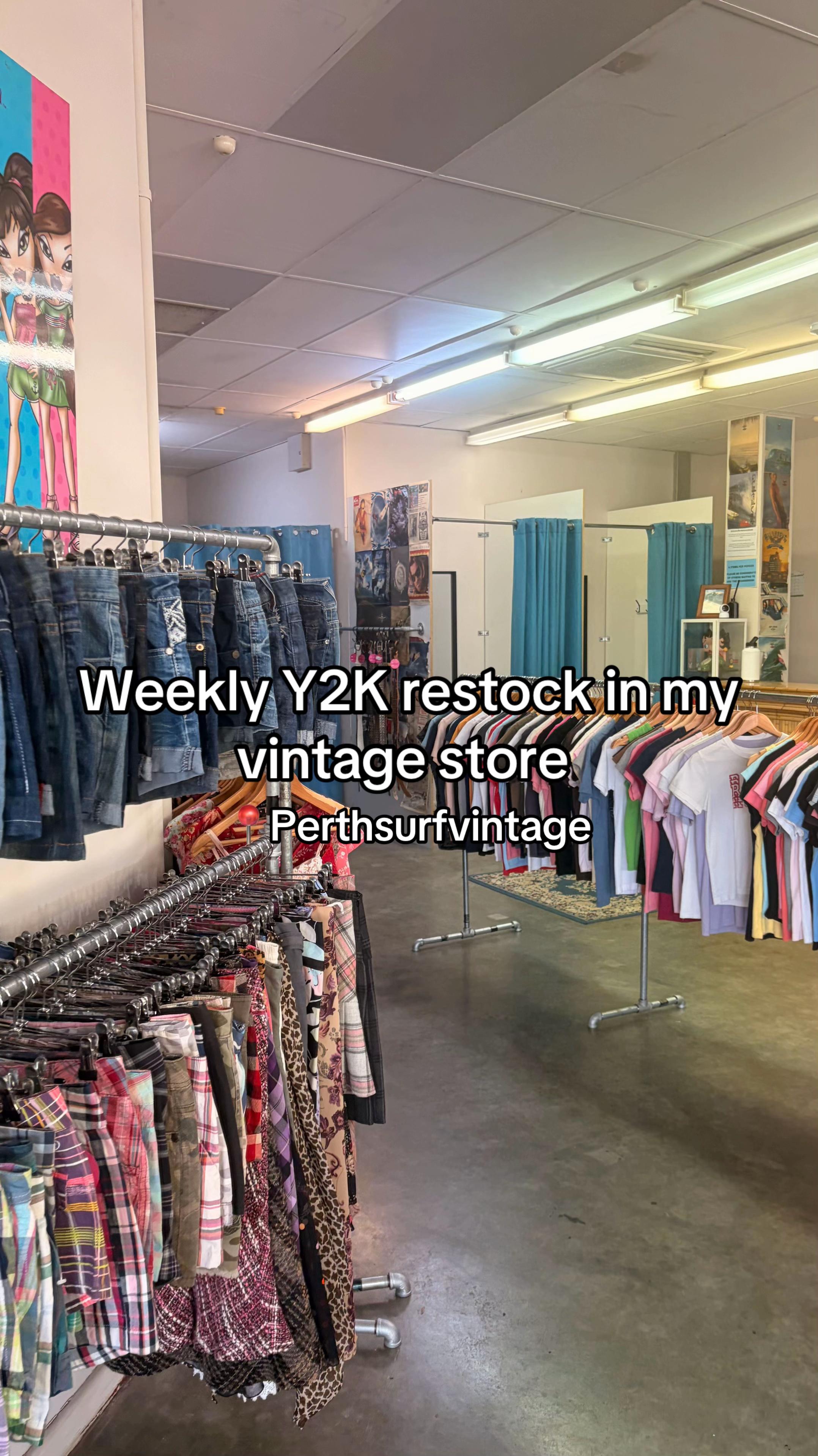 @PerthSurfVintage