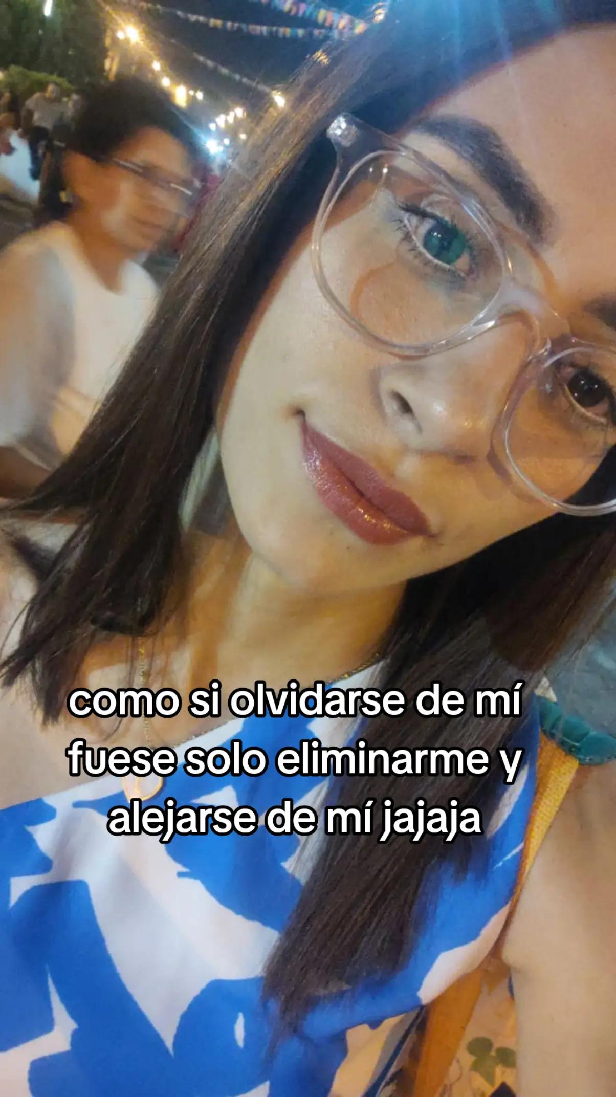 @Johanna Muñoz