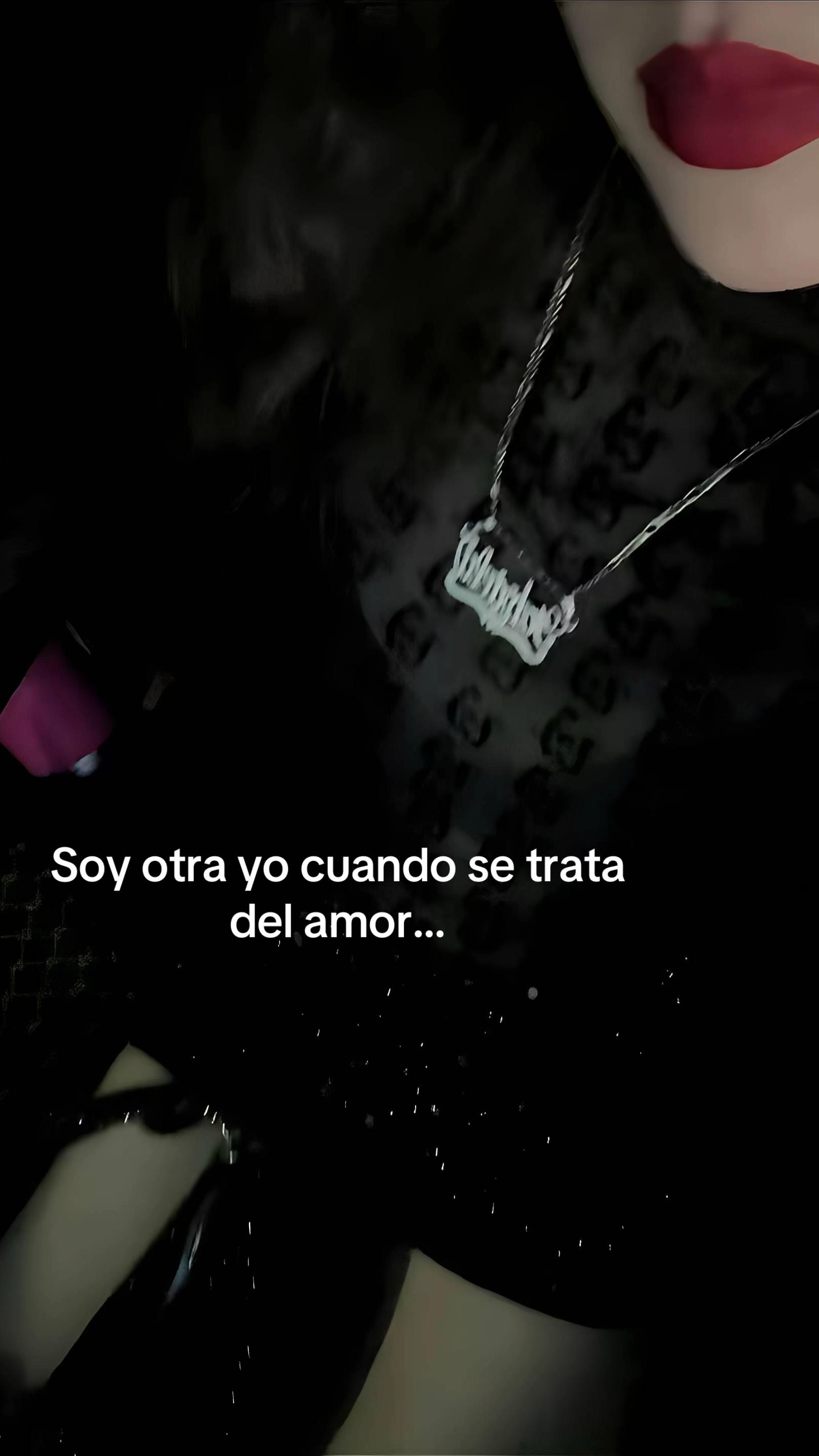 @⭐️🫰🏻🍡🎀💝