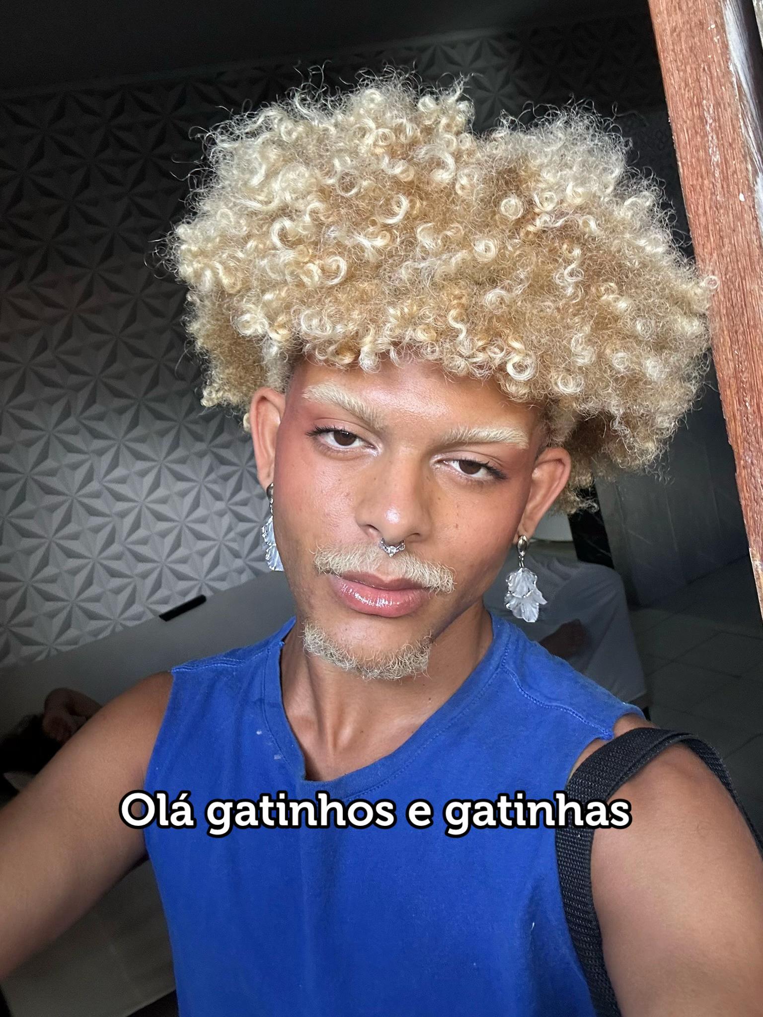 @Asfy