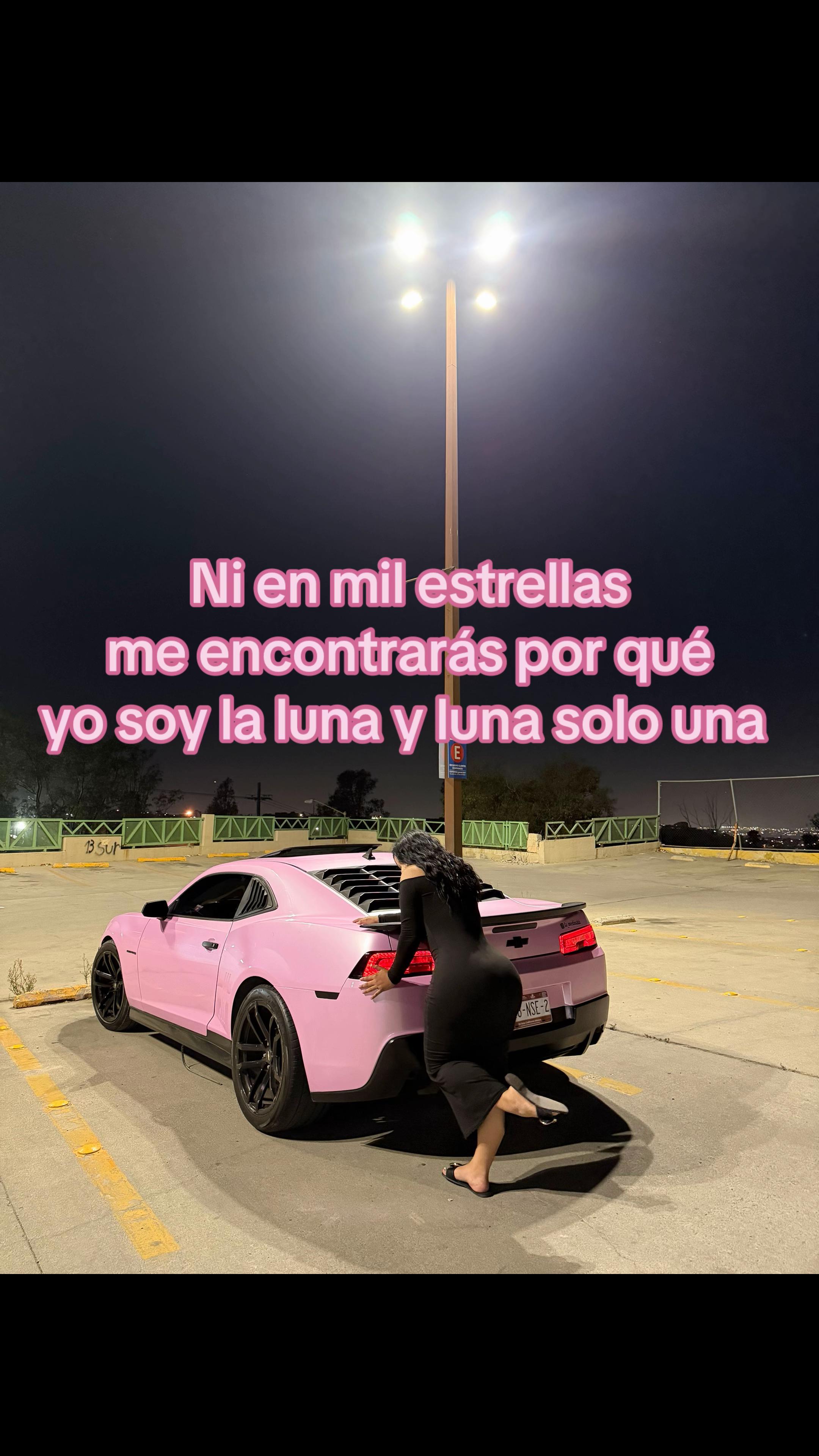 @La Medina