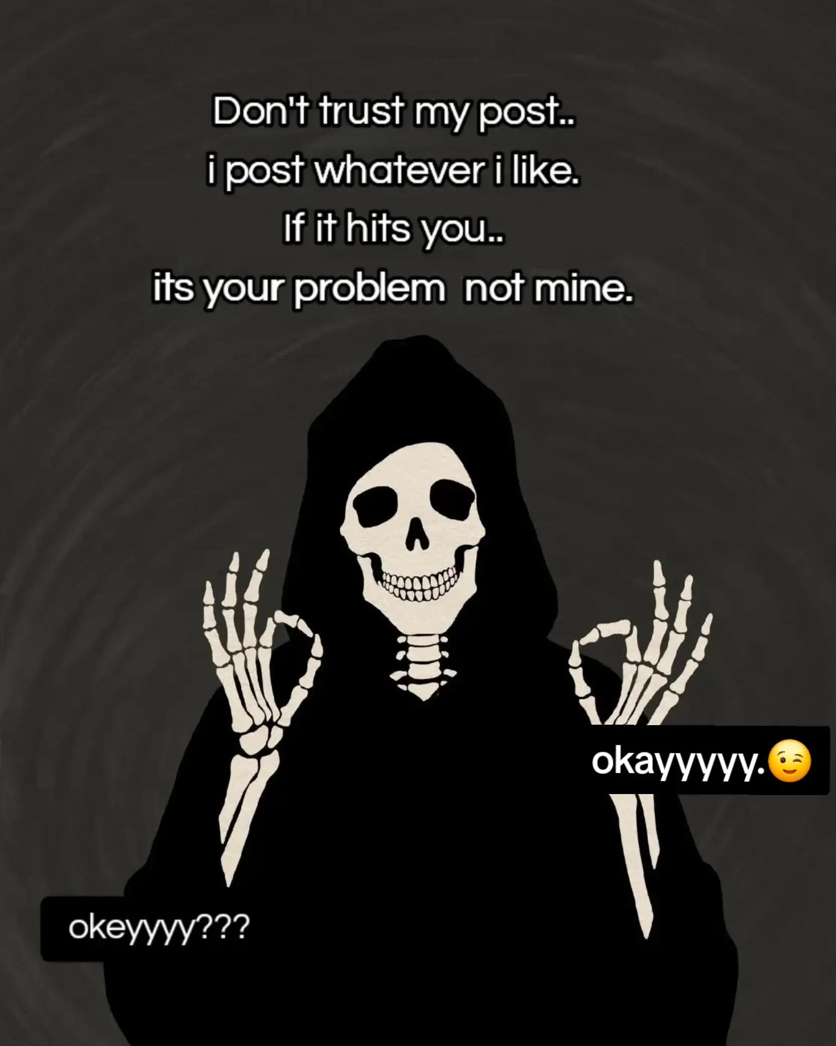 @👀👋😫STALKER👀👋😜