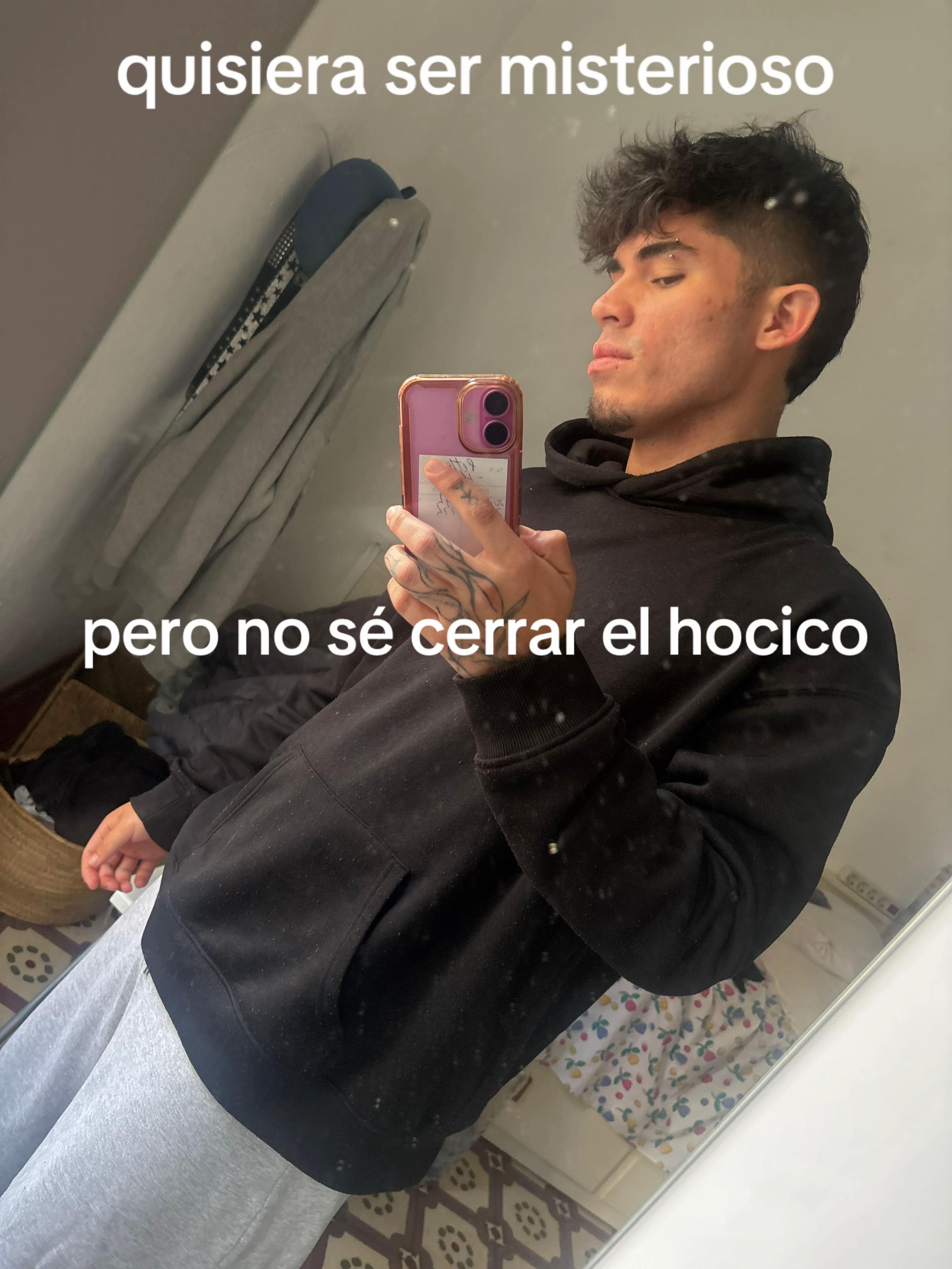 @petterverax