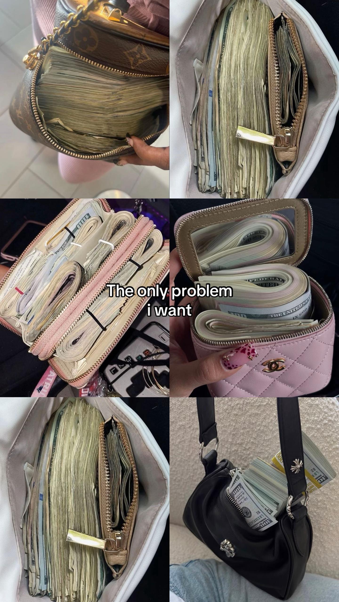 @𝓝