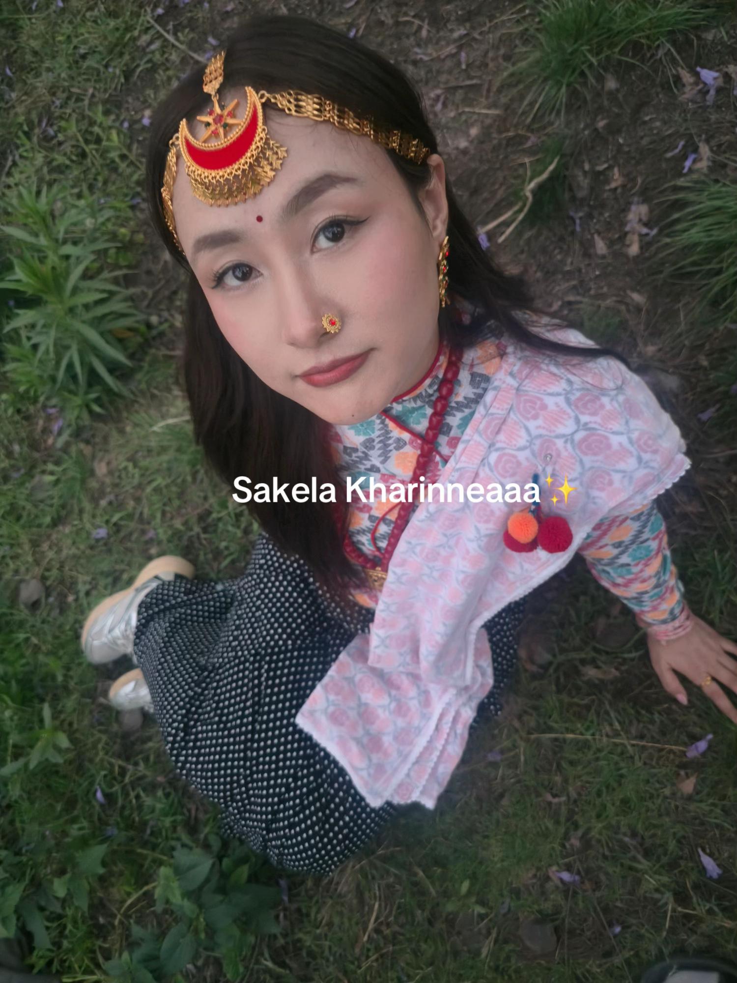 @Alka Rai