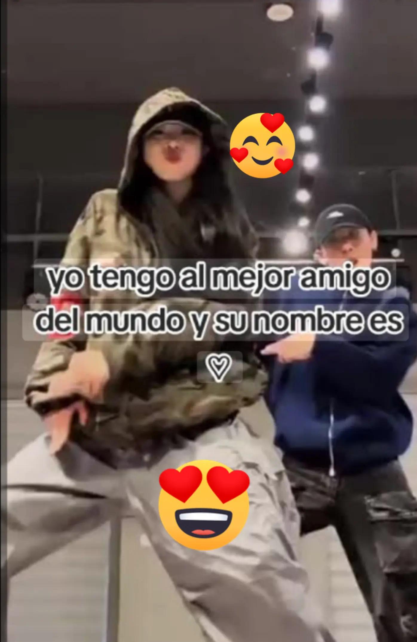 @Gabi Sosa