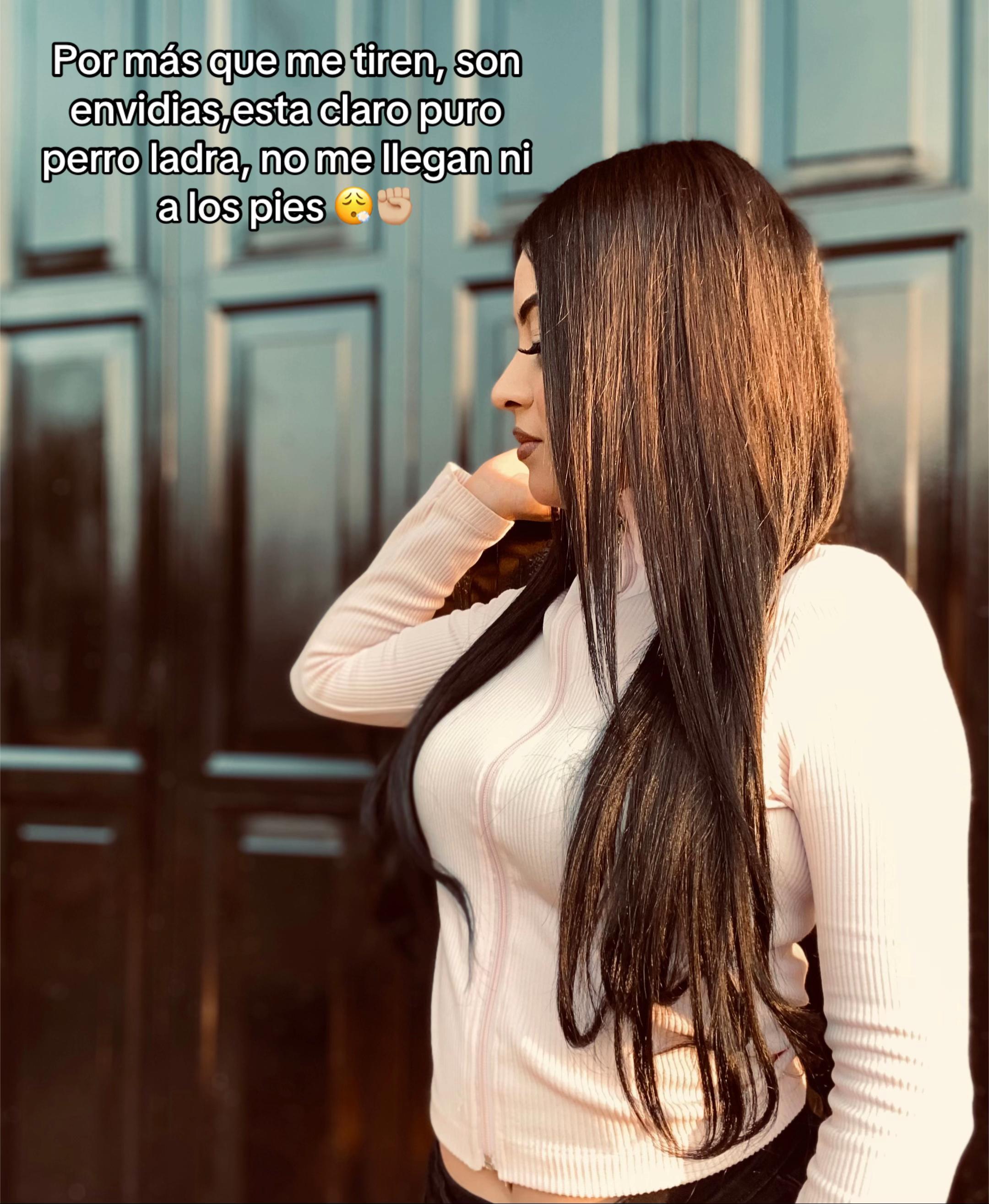 @a_huazano11
