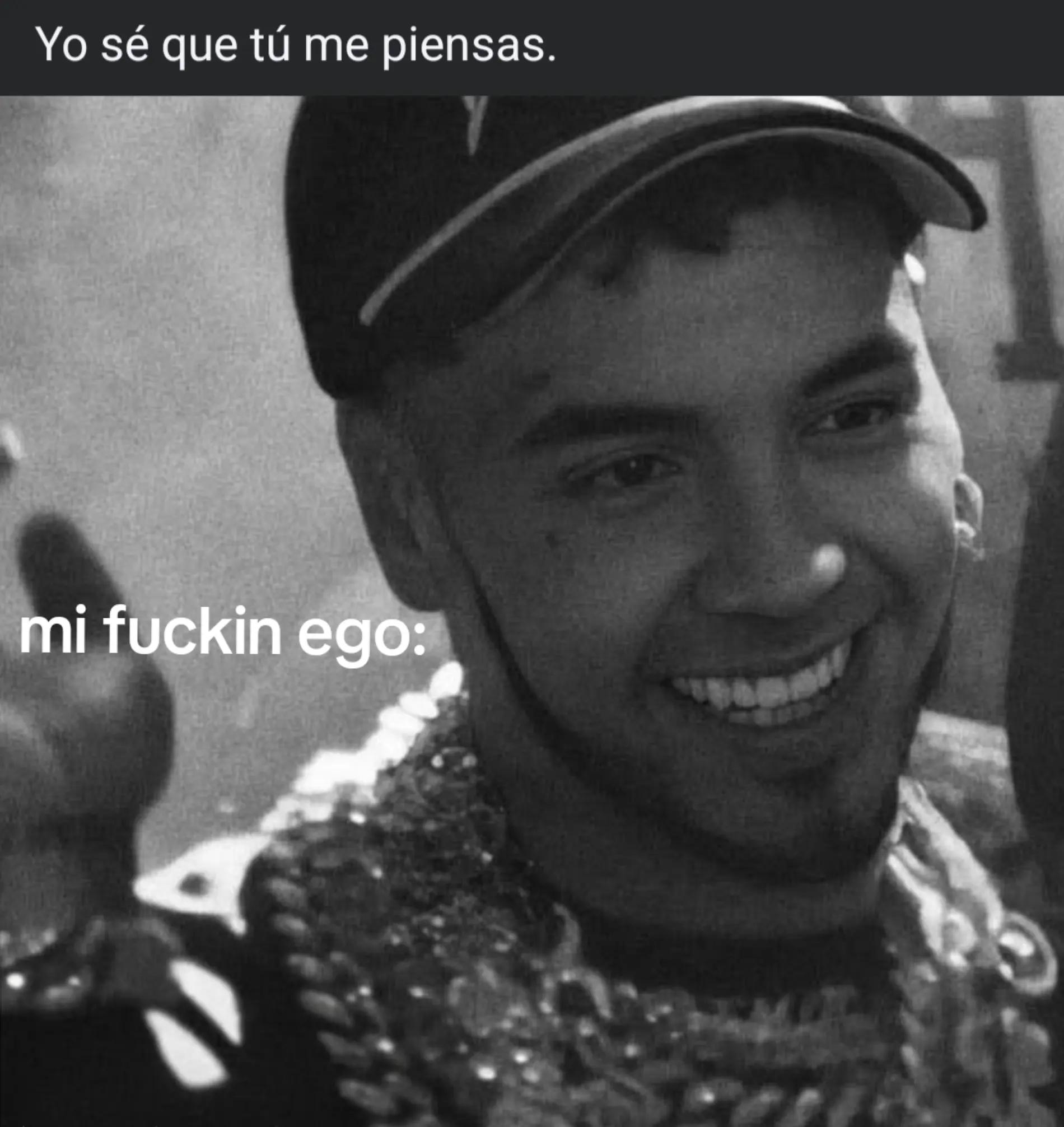 @chale 🥷😈