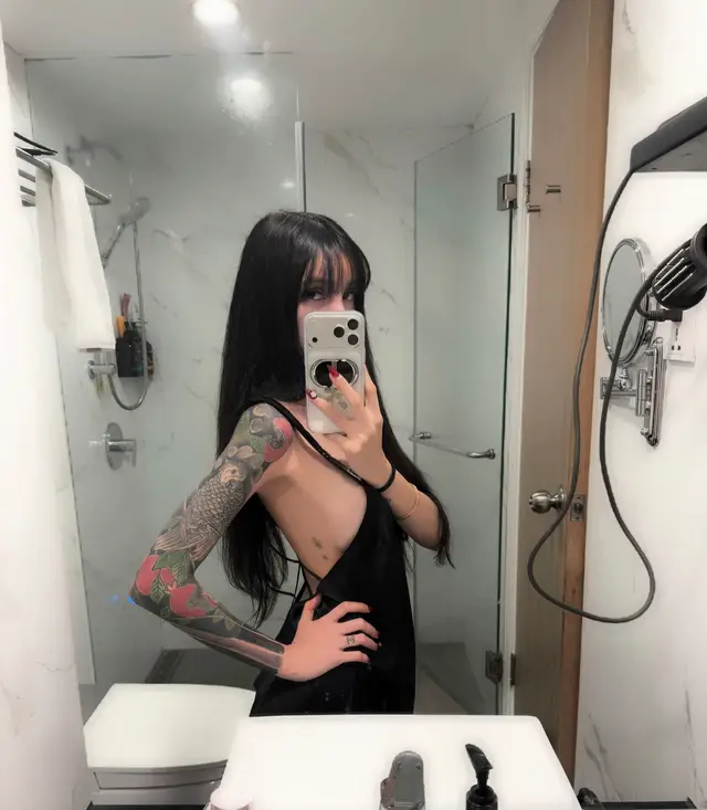@AHLINA_👼