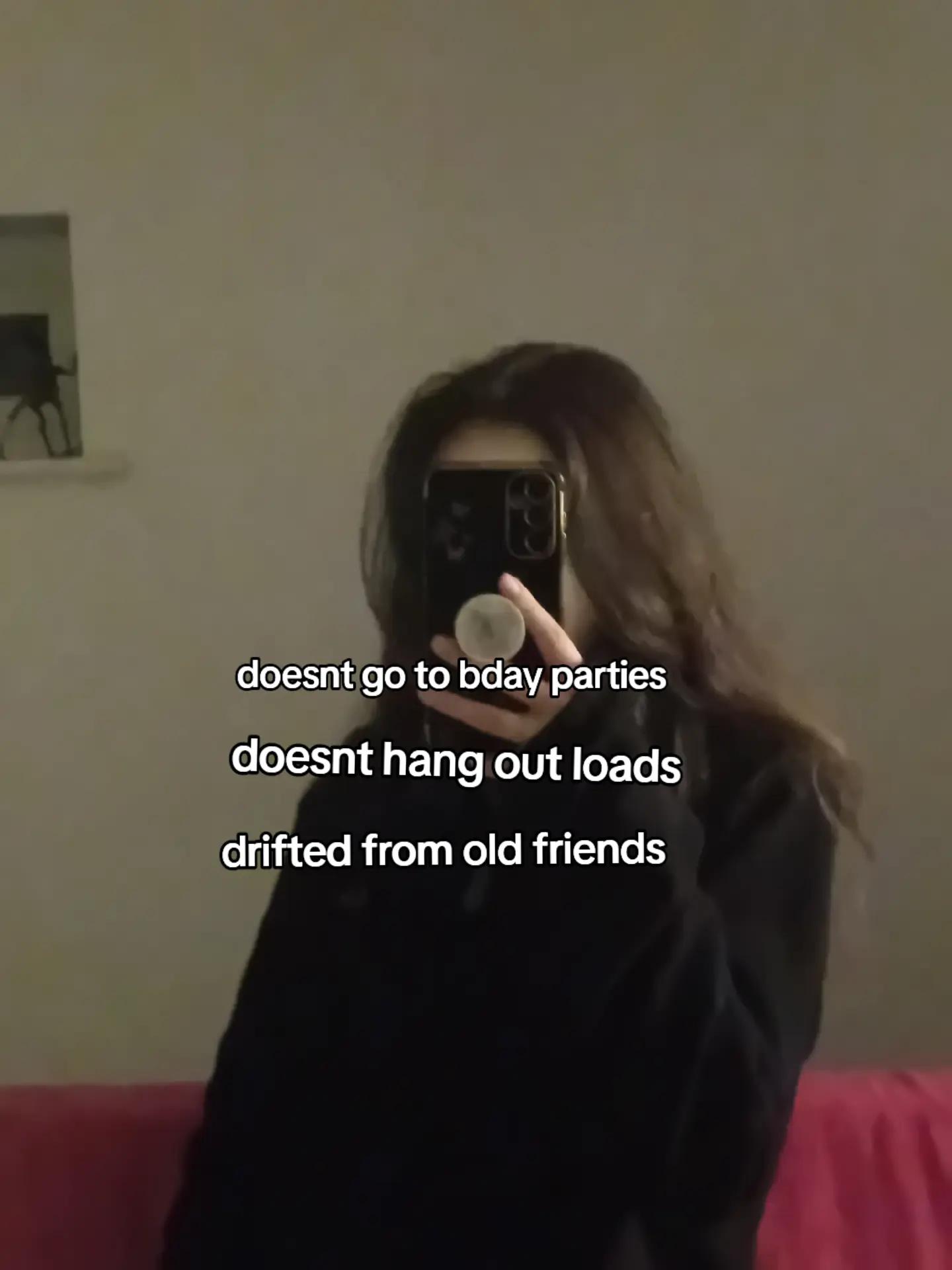 @no idea♡
