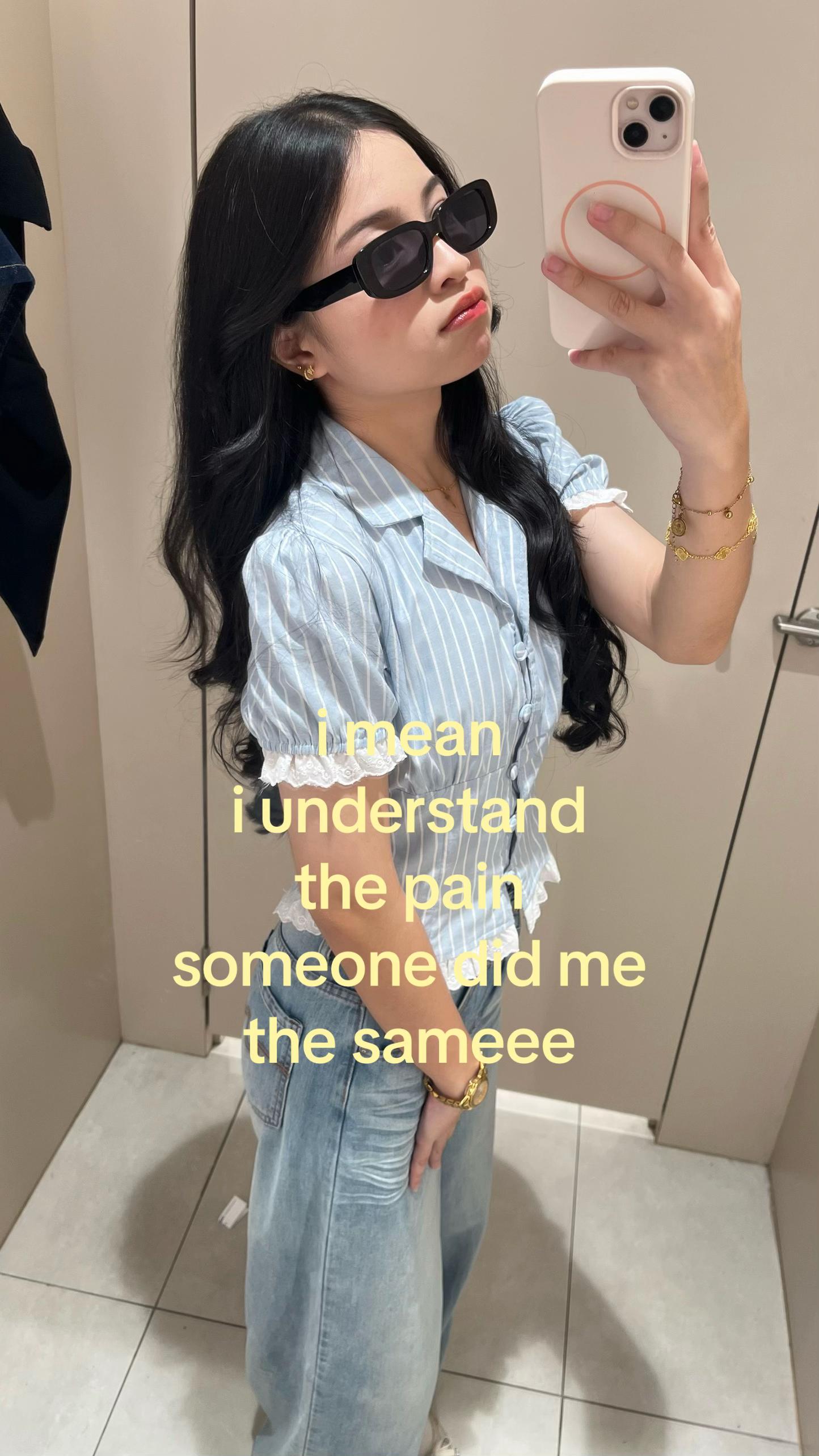 @⋆𝓸𝓻𝓮𝓵𝓵 𝜗𝜚˚⋆