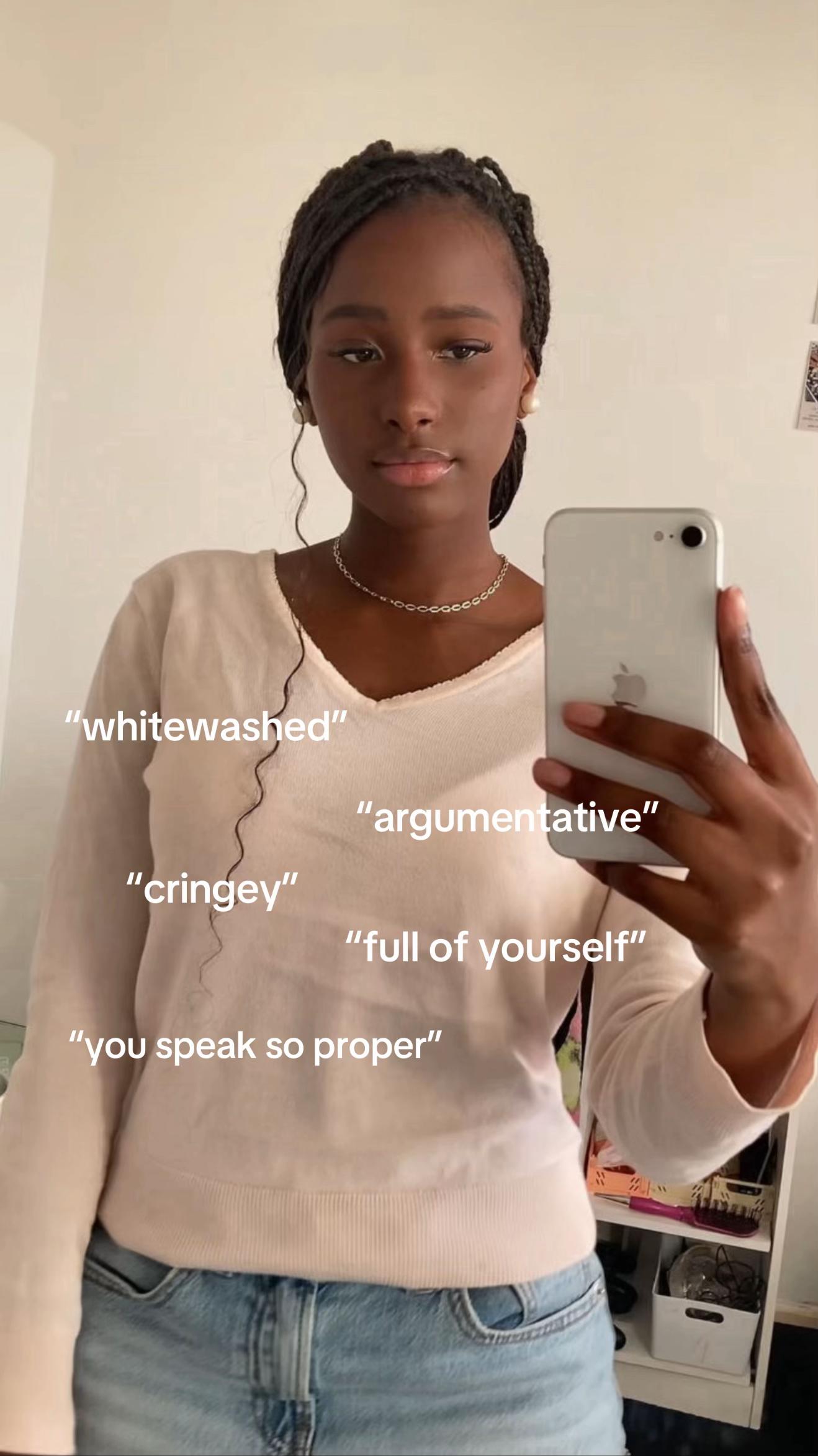 @👩🏾🦱ྀིྀི🪽