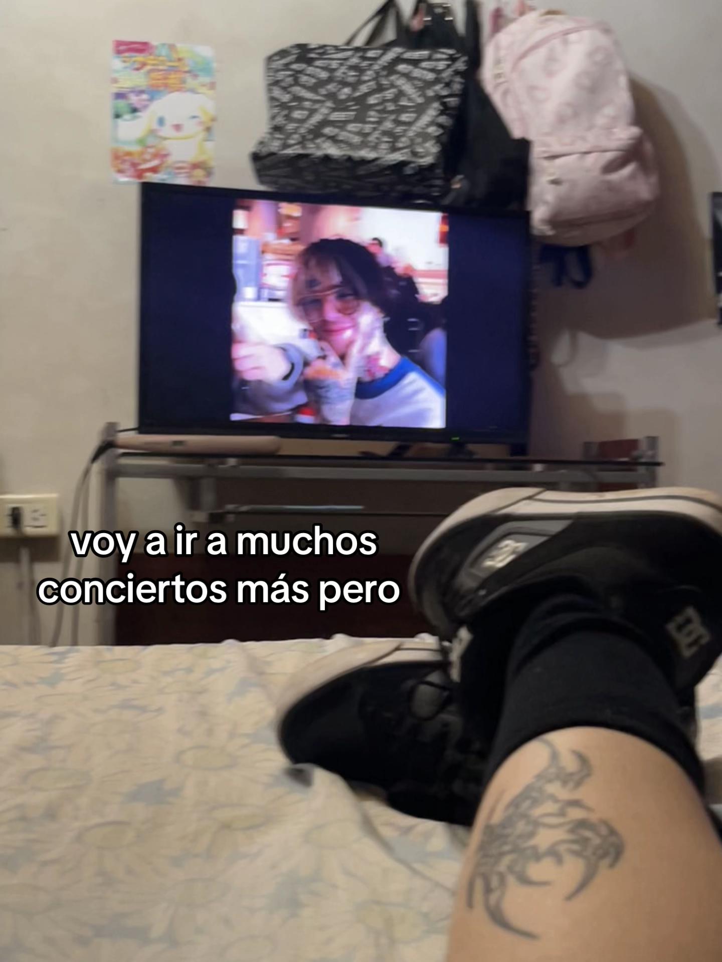 @Lissi