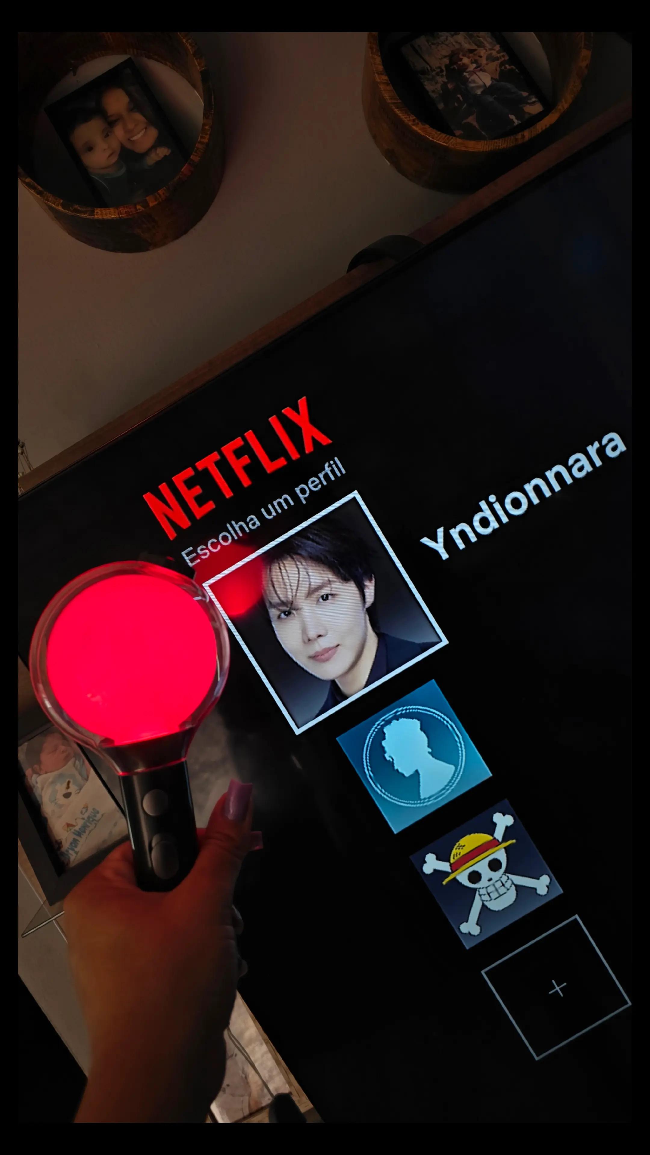 @Yndy 🦋༘⋆⟭⟬⁷