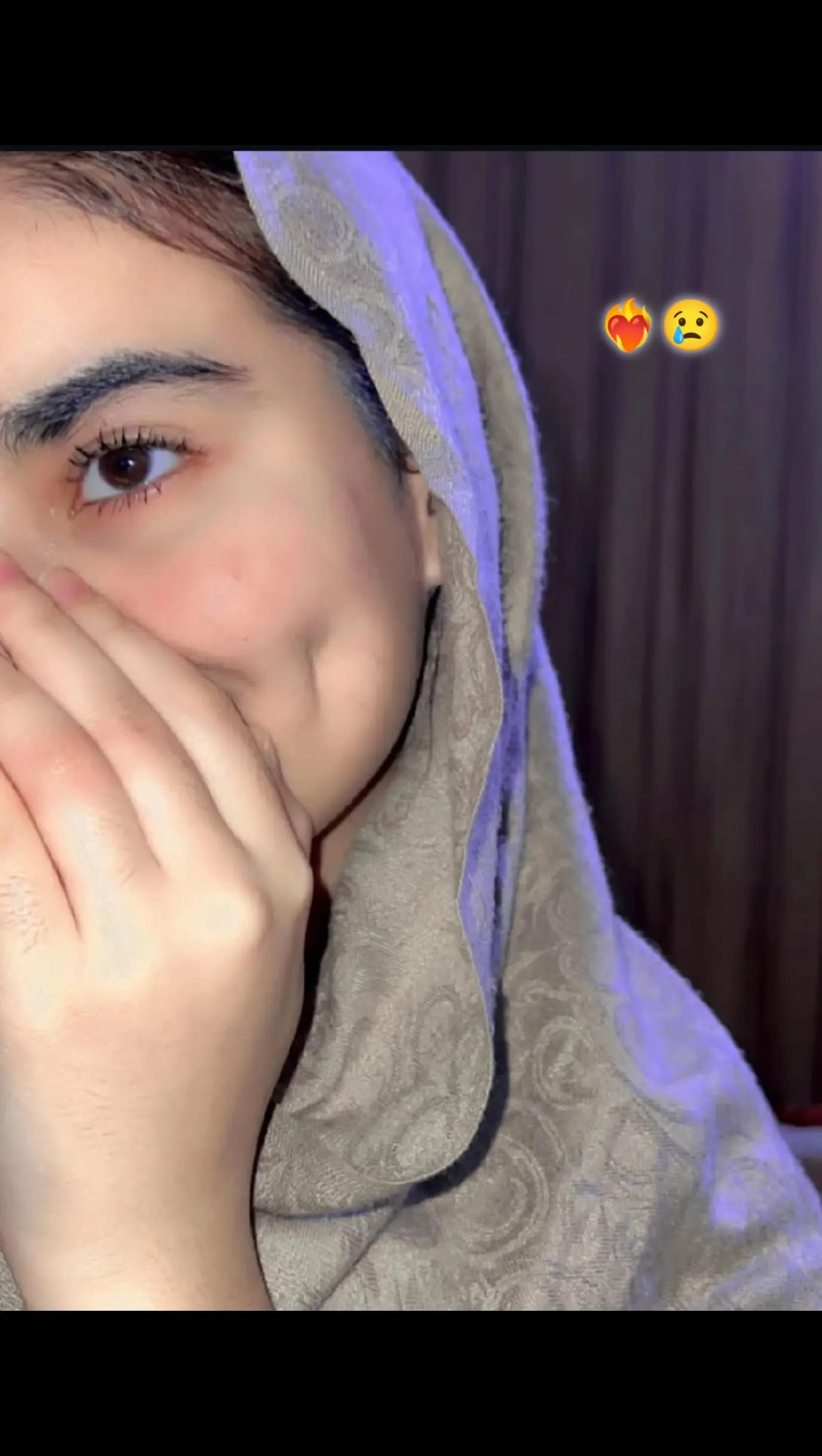 @✰𝕂𝕚𝕣𝕒𝕟 𝔹𝕒𝕥𝕠𝕠𝕝✰👰&zwj;♀️