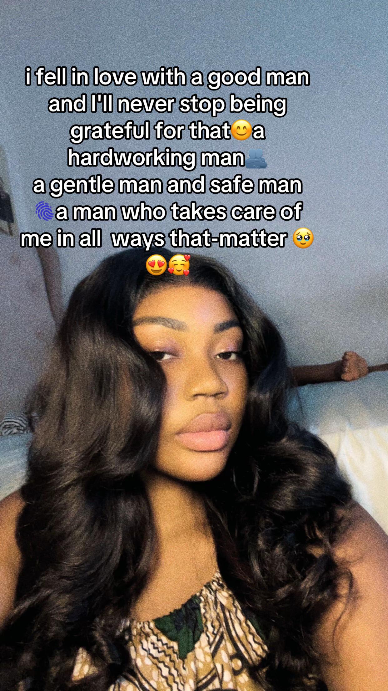 @OLUWATOMISIN 💝