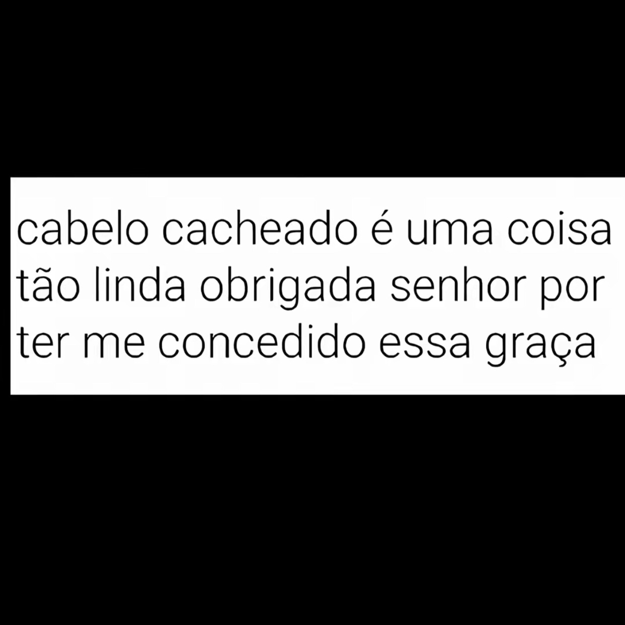 @bea 🪬