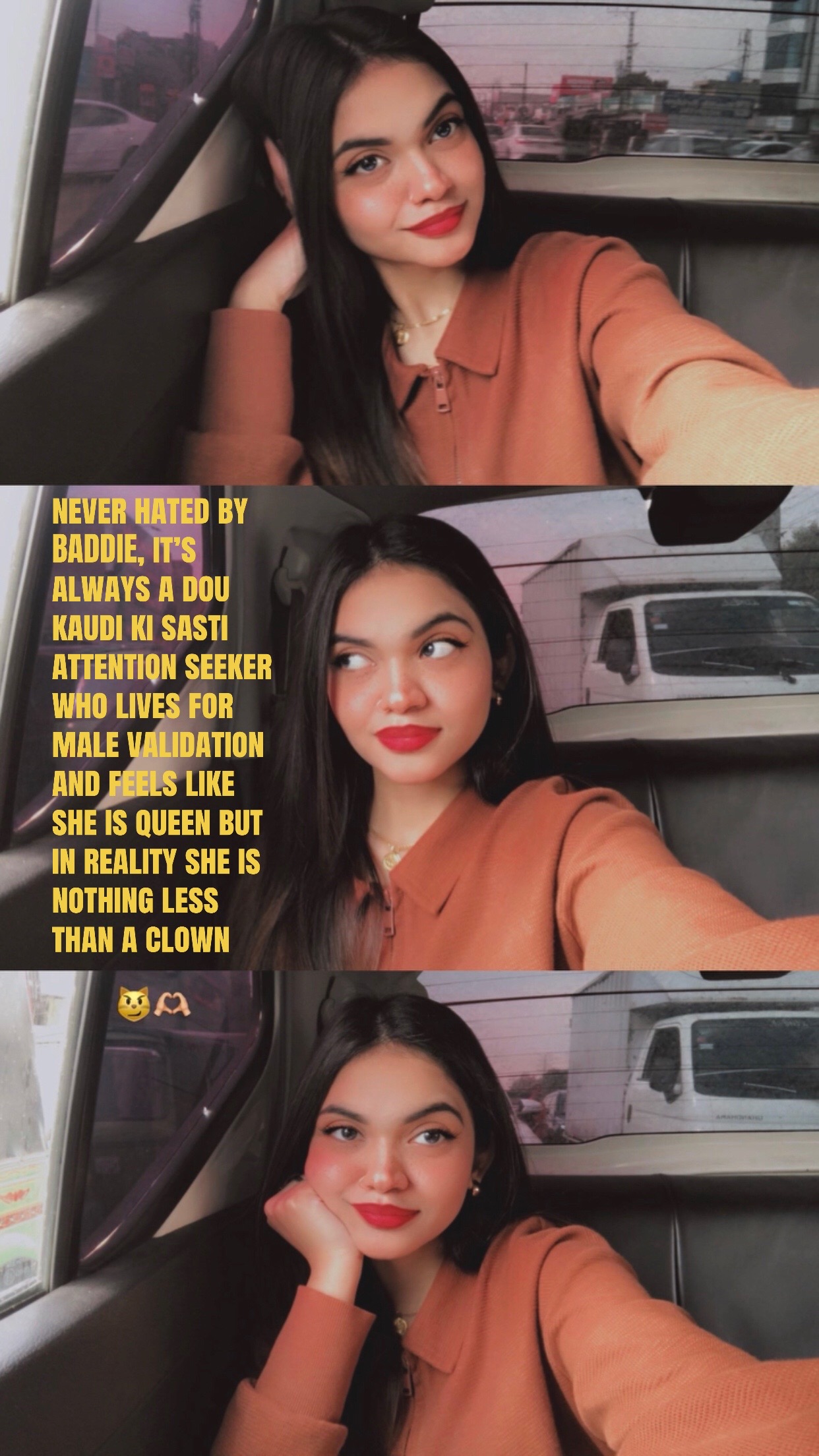 @🌙