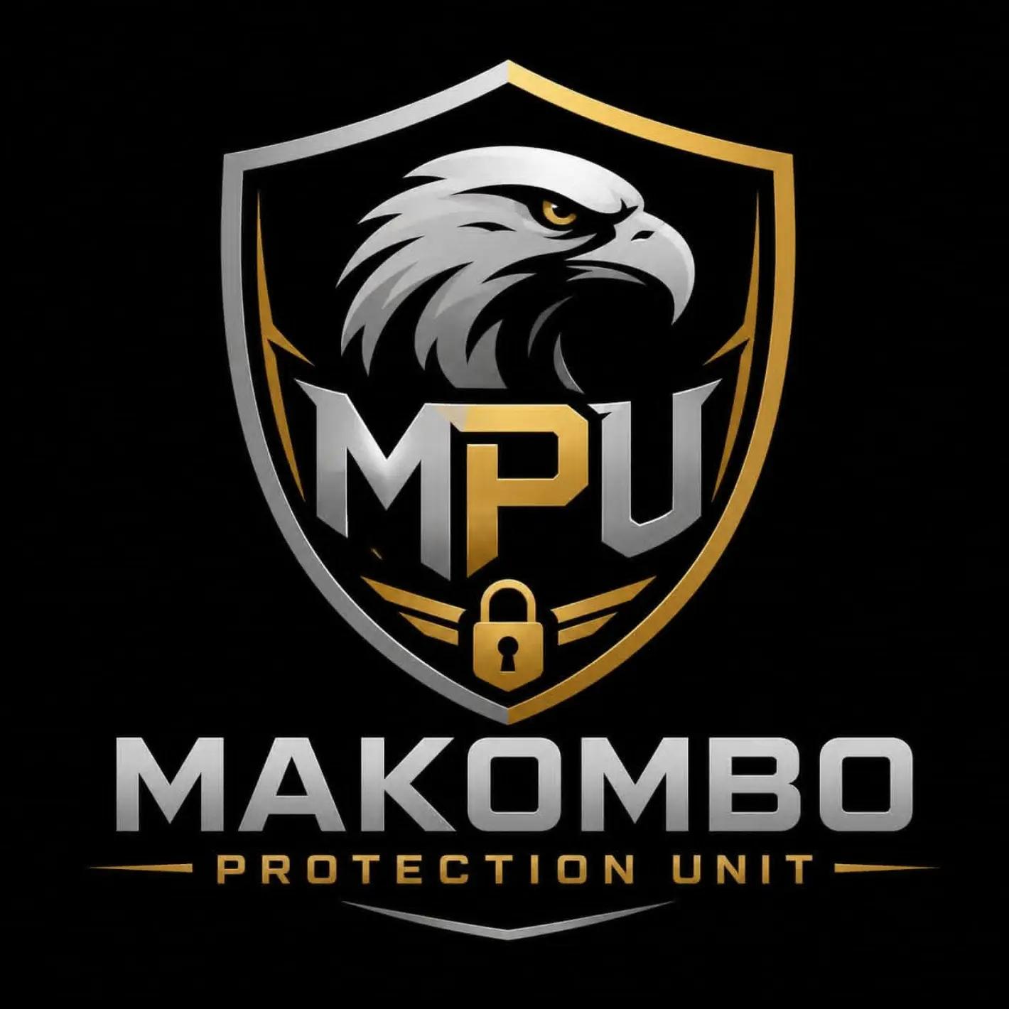 @862MBO GP