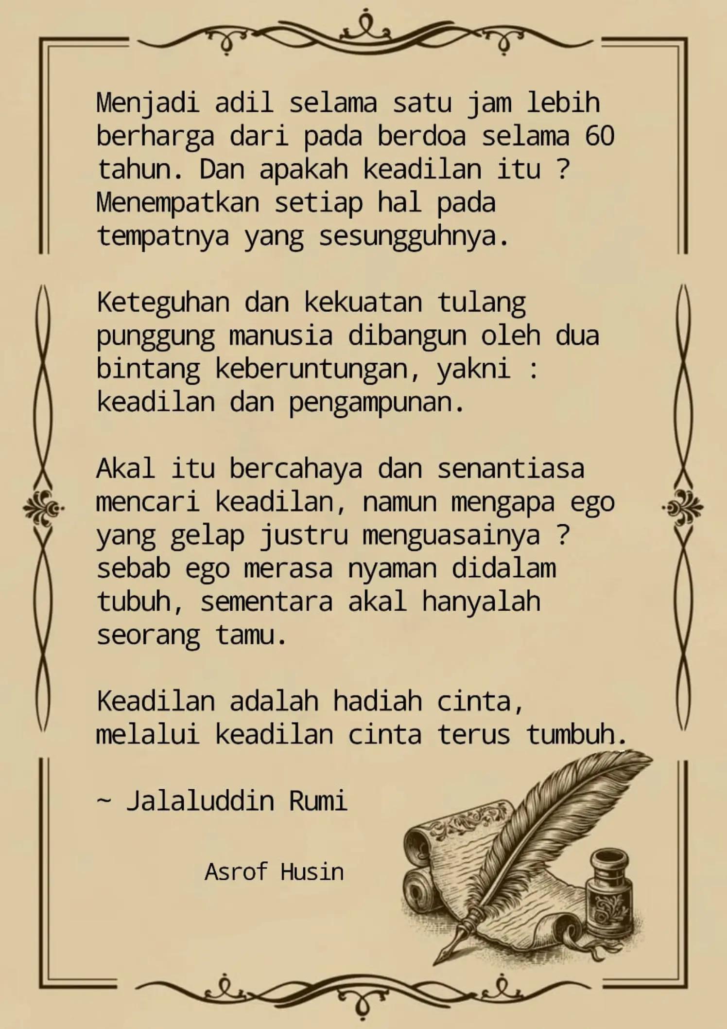 @JalanCinta