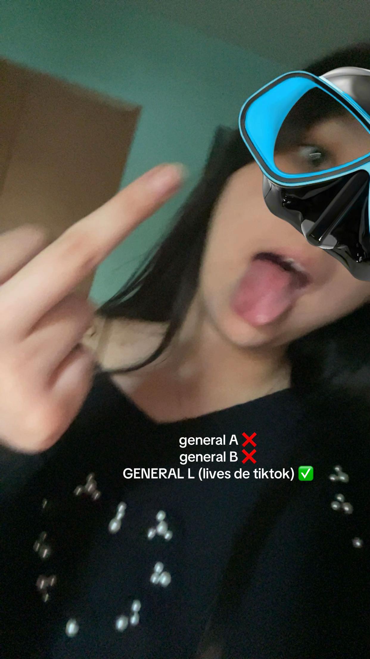 @andy_jaimeee