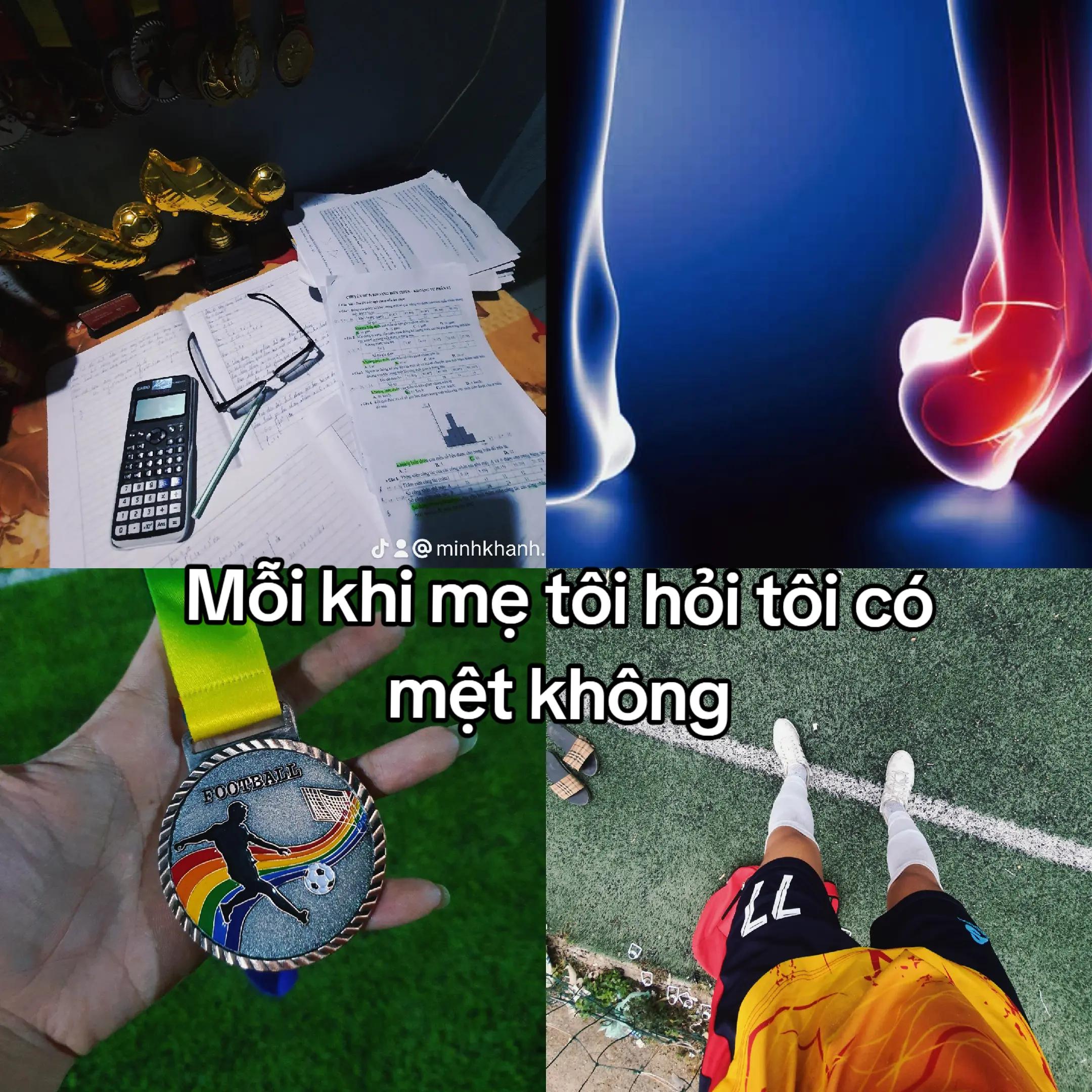 @Minh Kh&aacute;nh 🤡