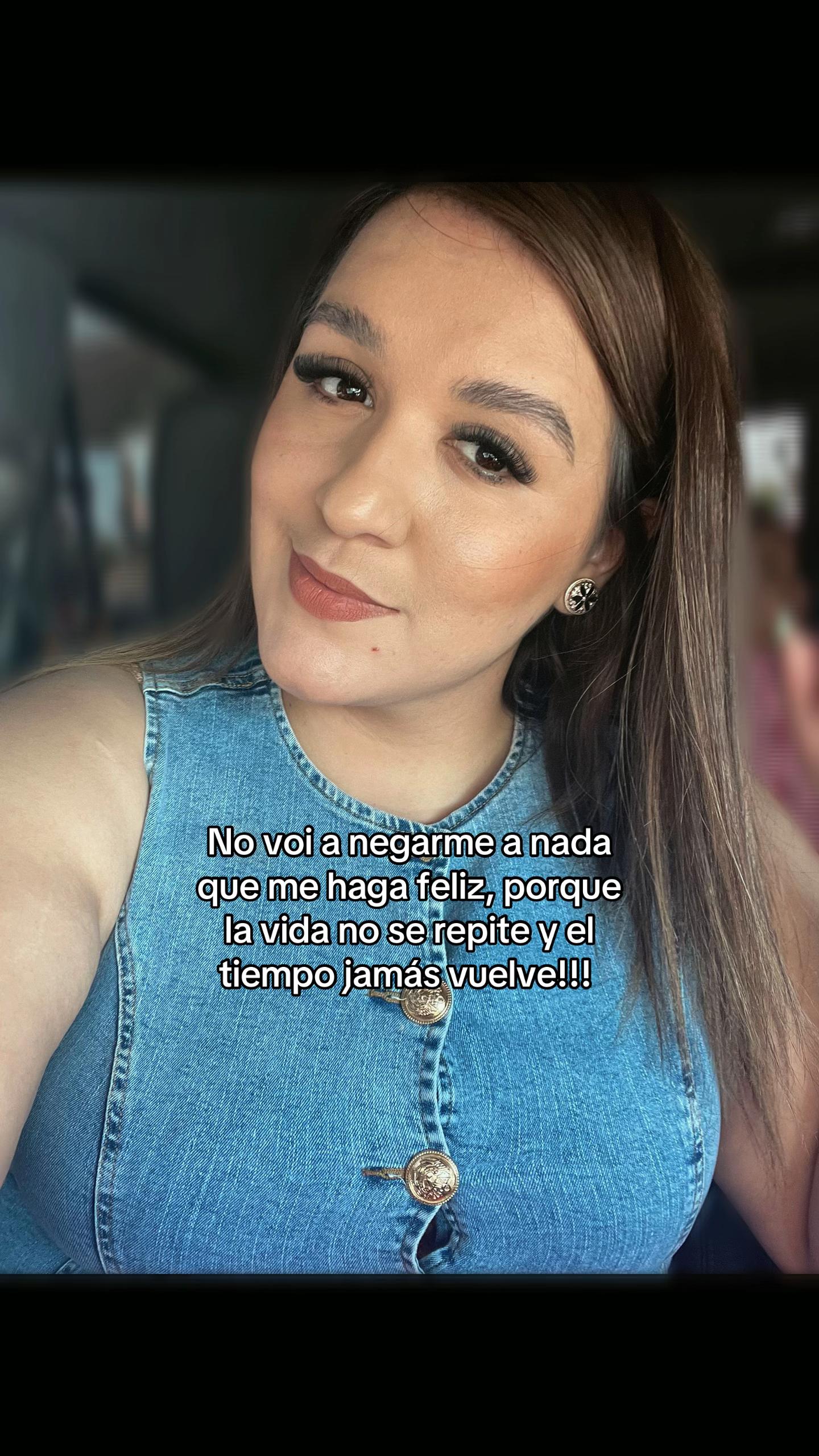 @Natalia García H🤠♥️