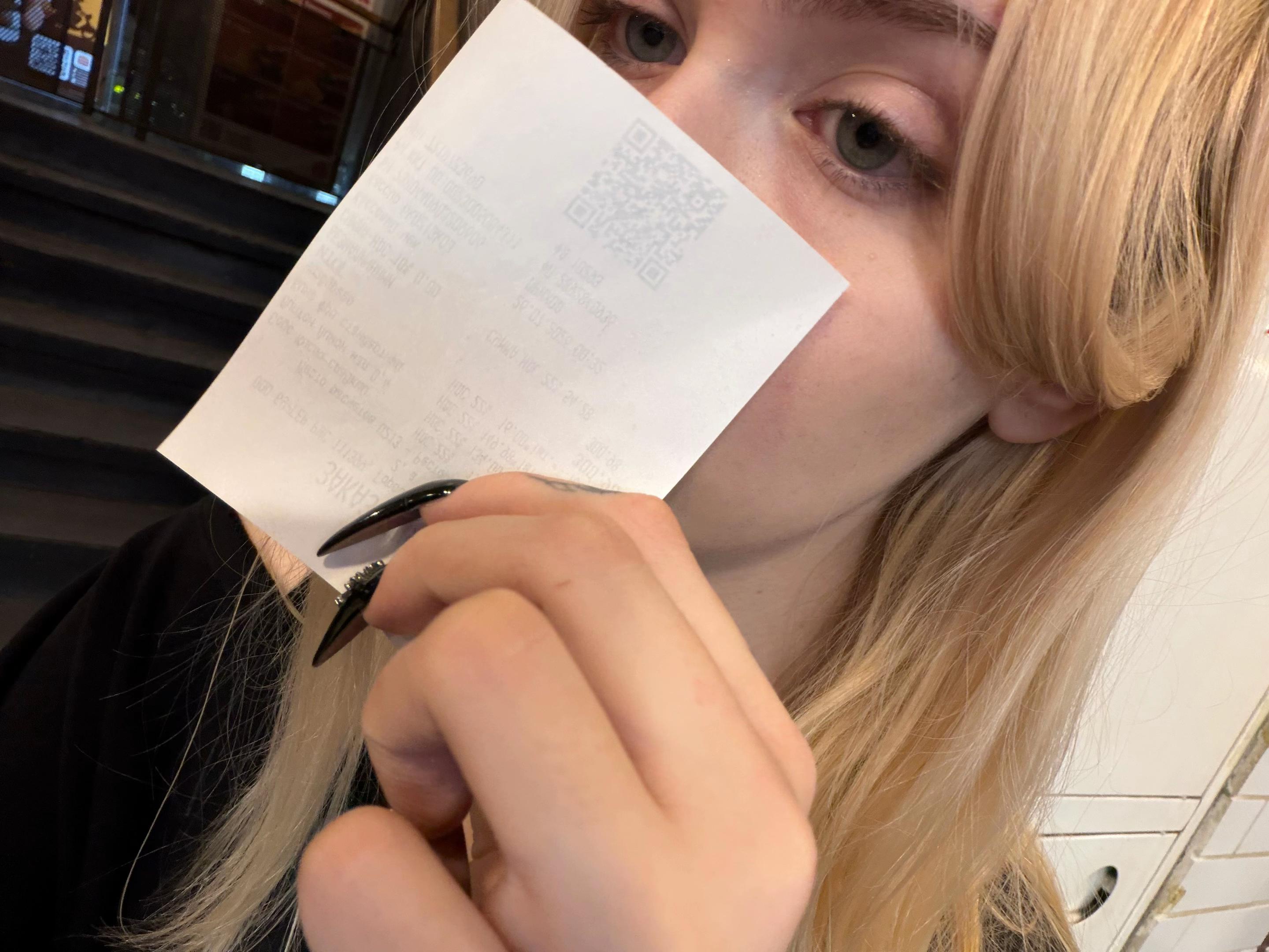 @aseva