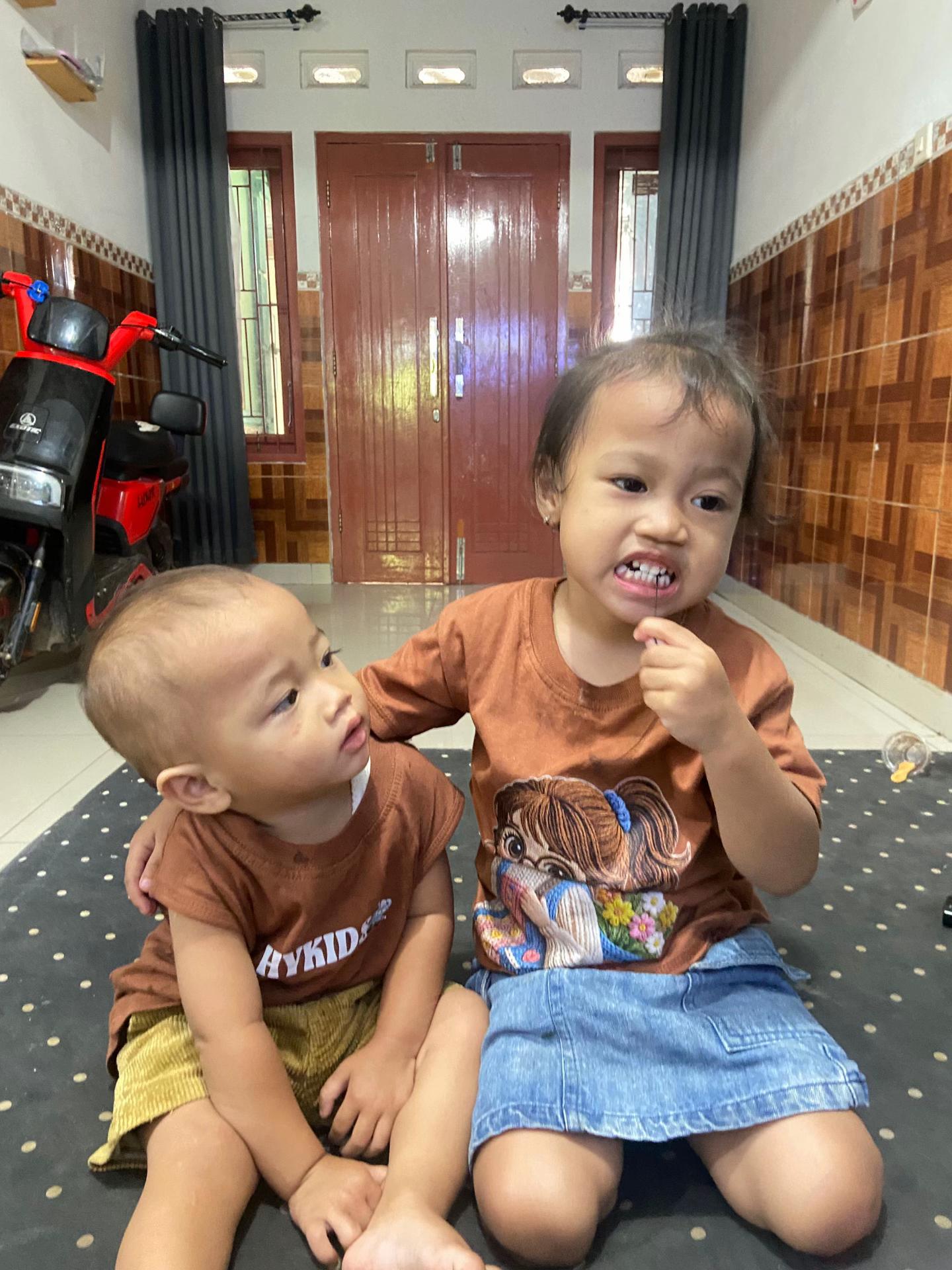 @Lulu eka Wulanty