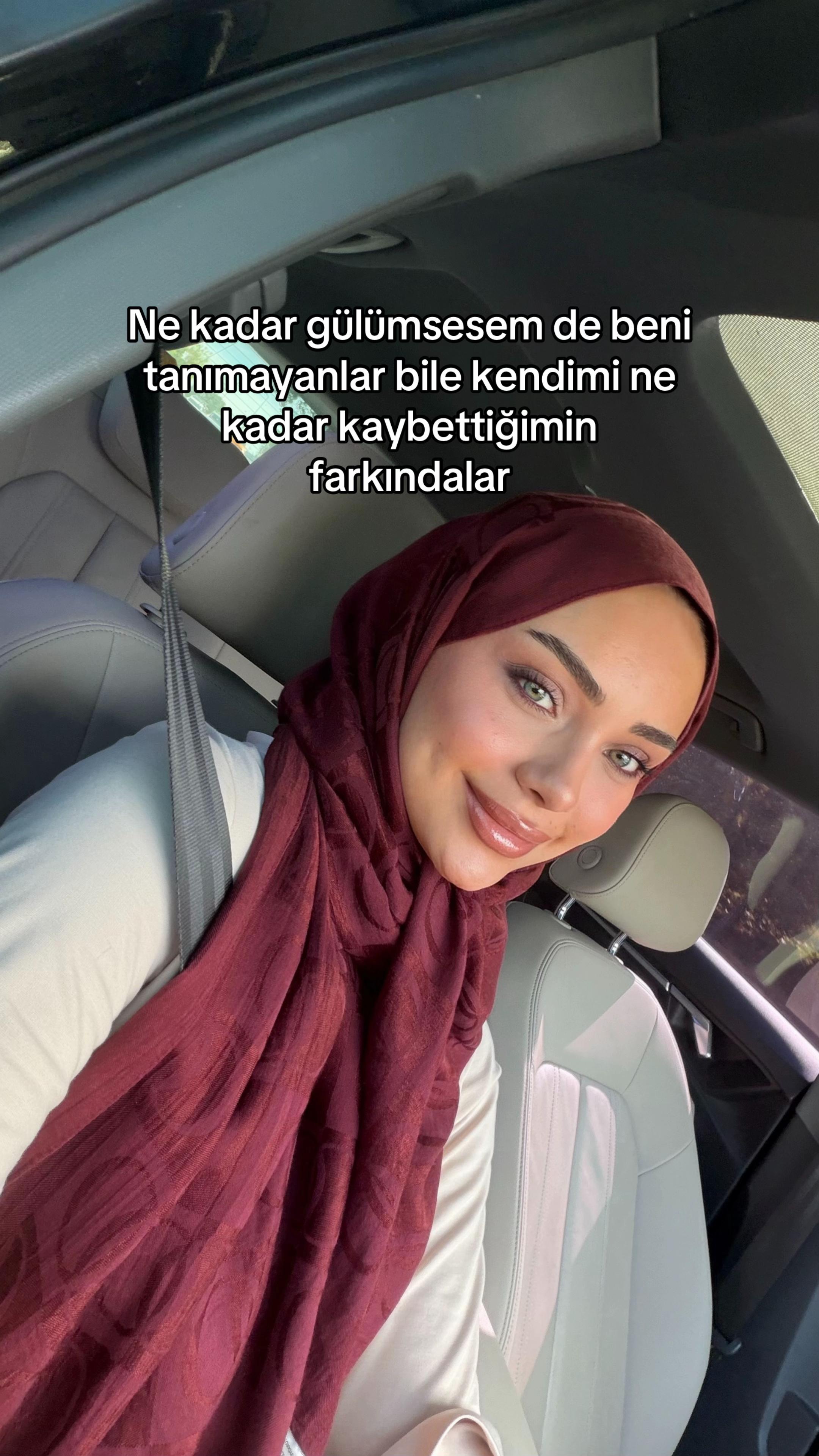 @melikesrcu
