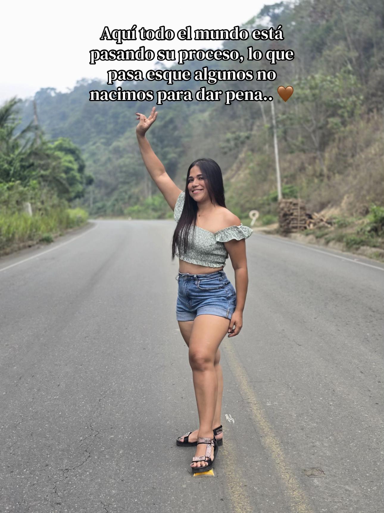 @johaReyes08