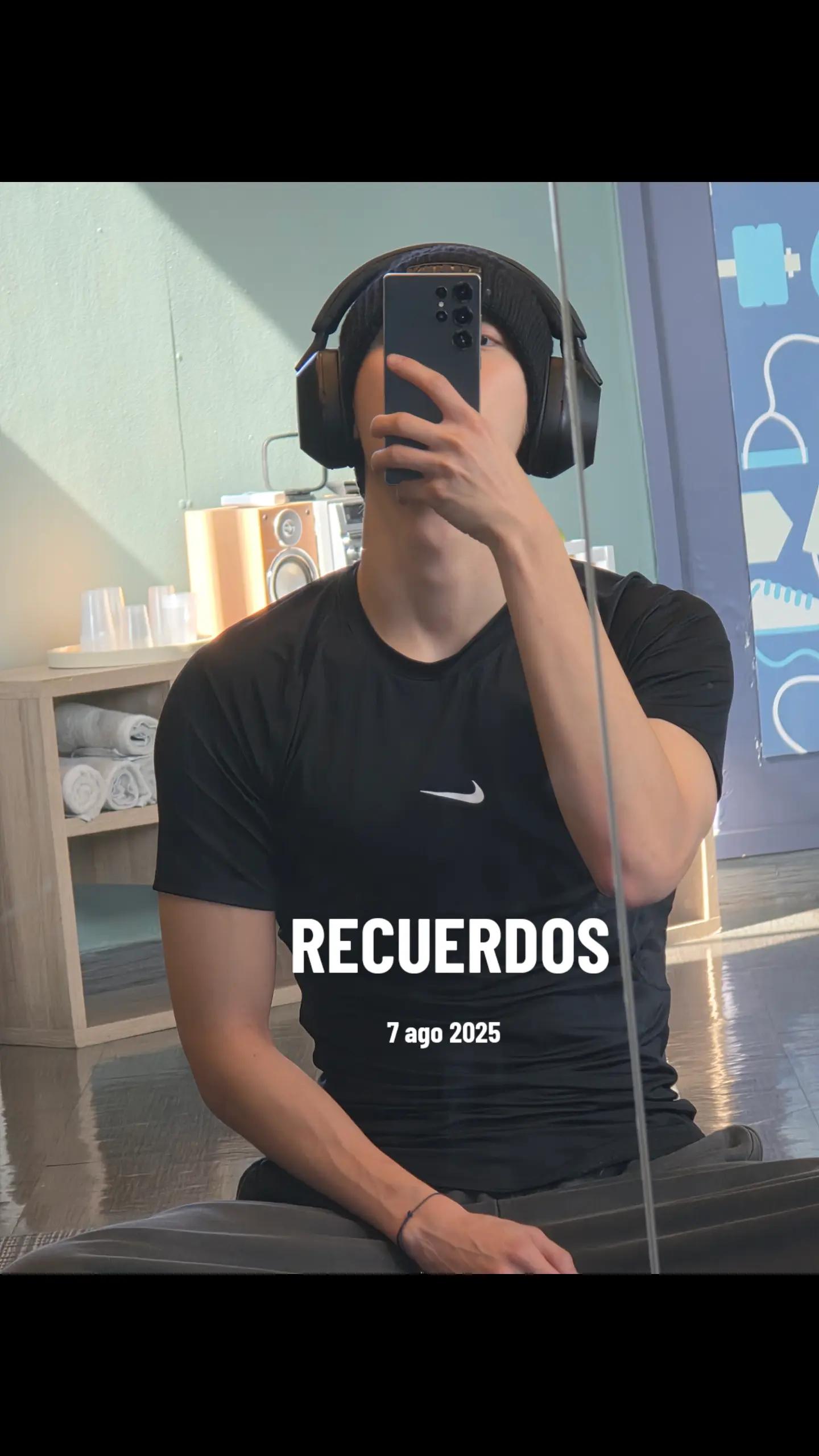 @arohamo_mty_official