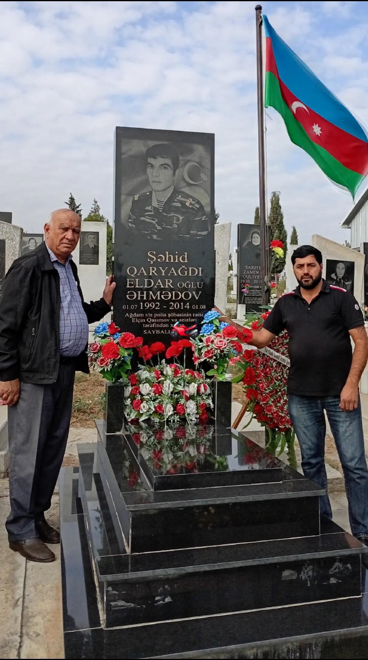 @🇦🇿 qalib_02 🇦🇿