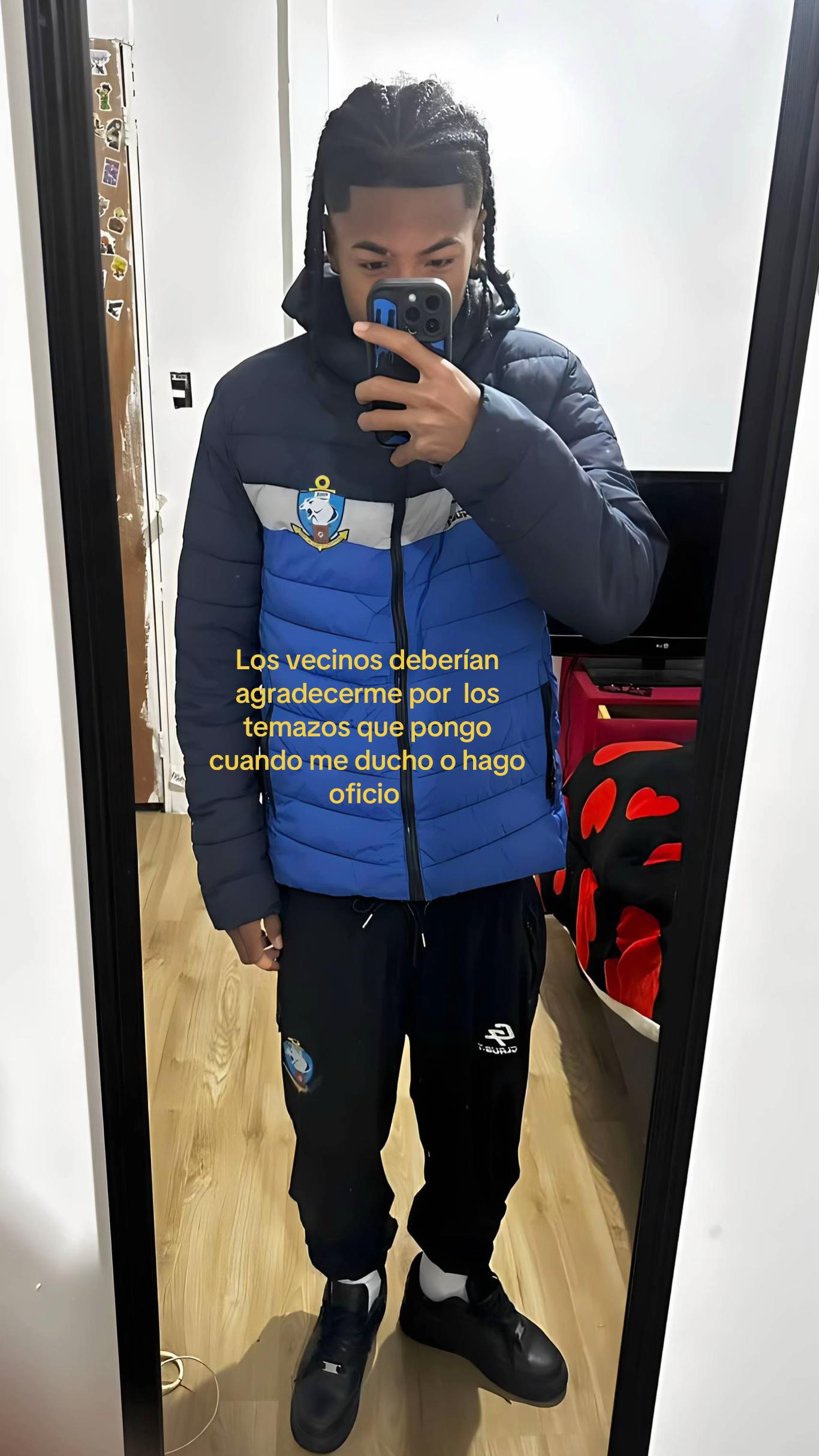 @𝓙𝓪𝓻𝓵𝓲𝓷⭐️