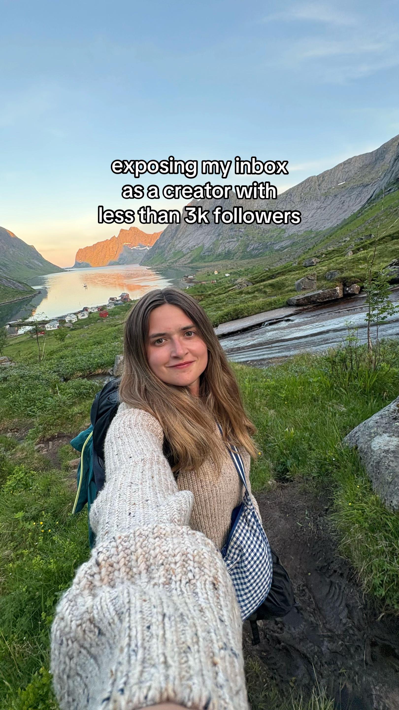 @caitlin ๐