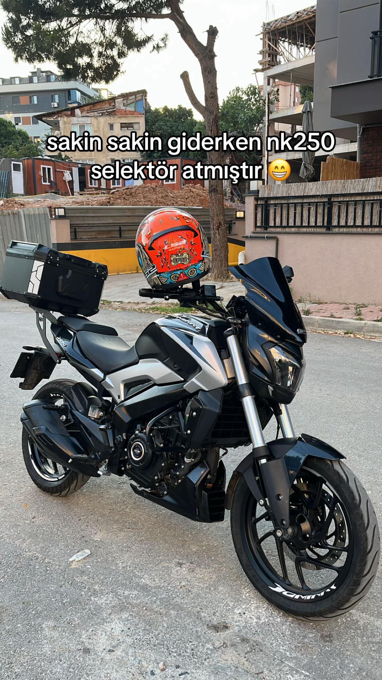 @AKD