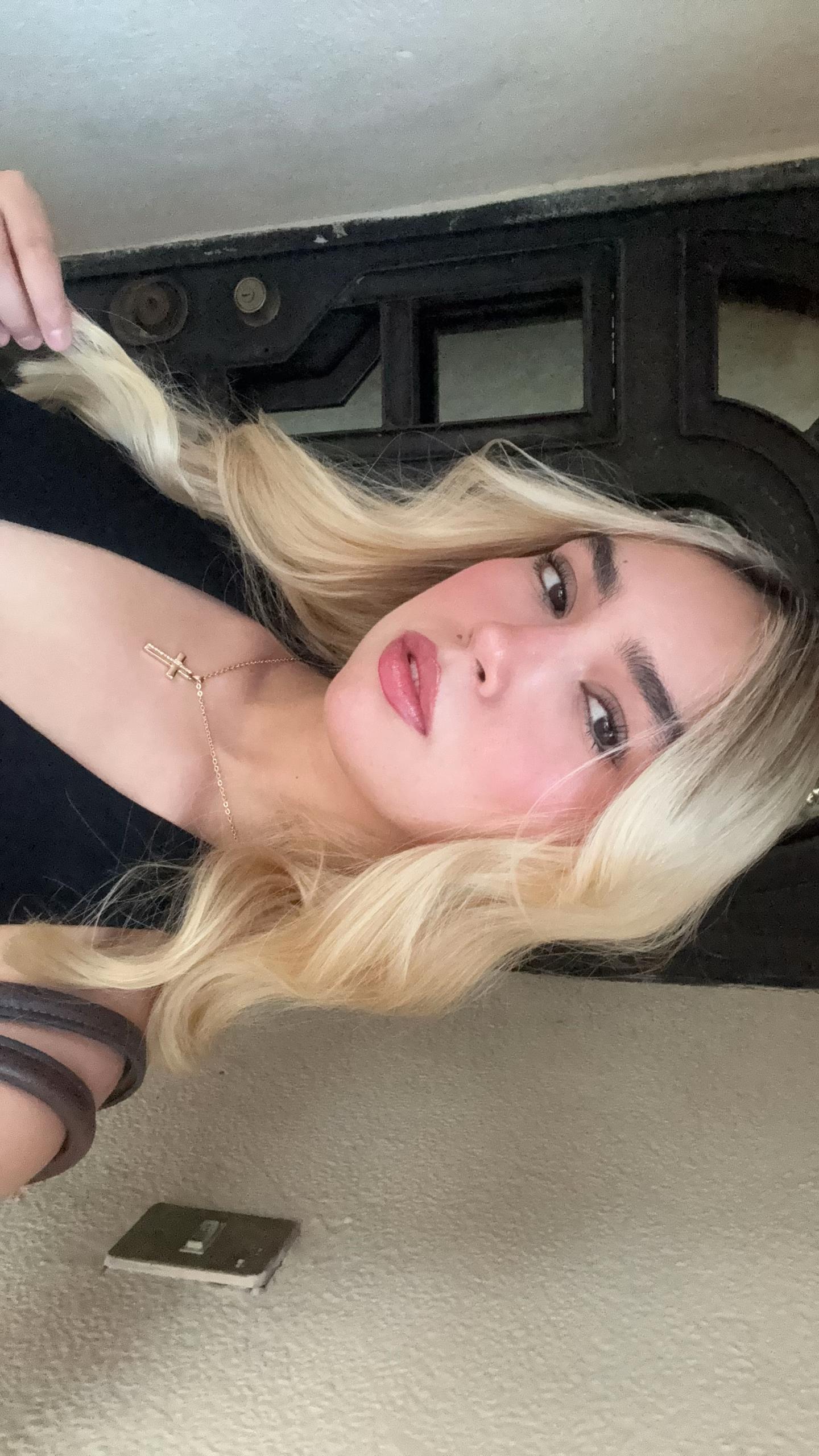 @CaroOlivo