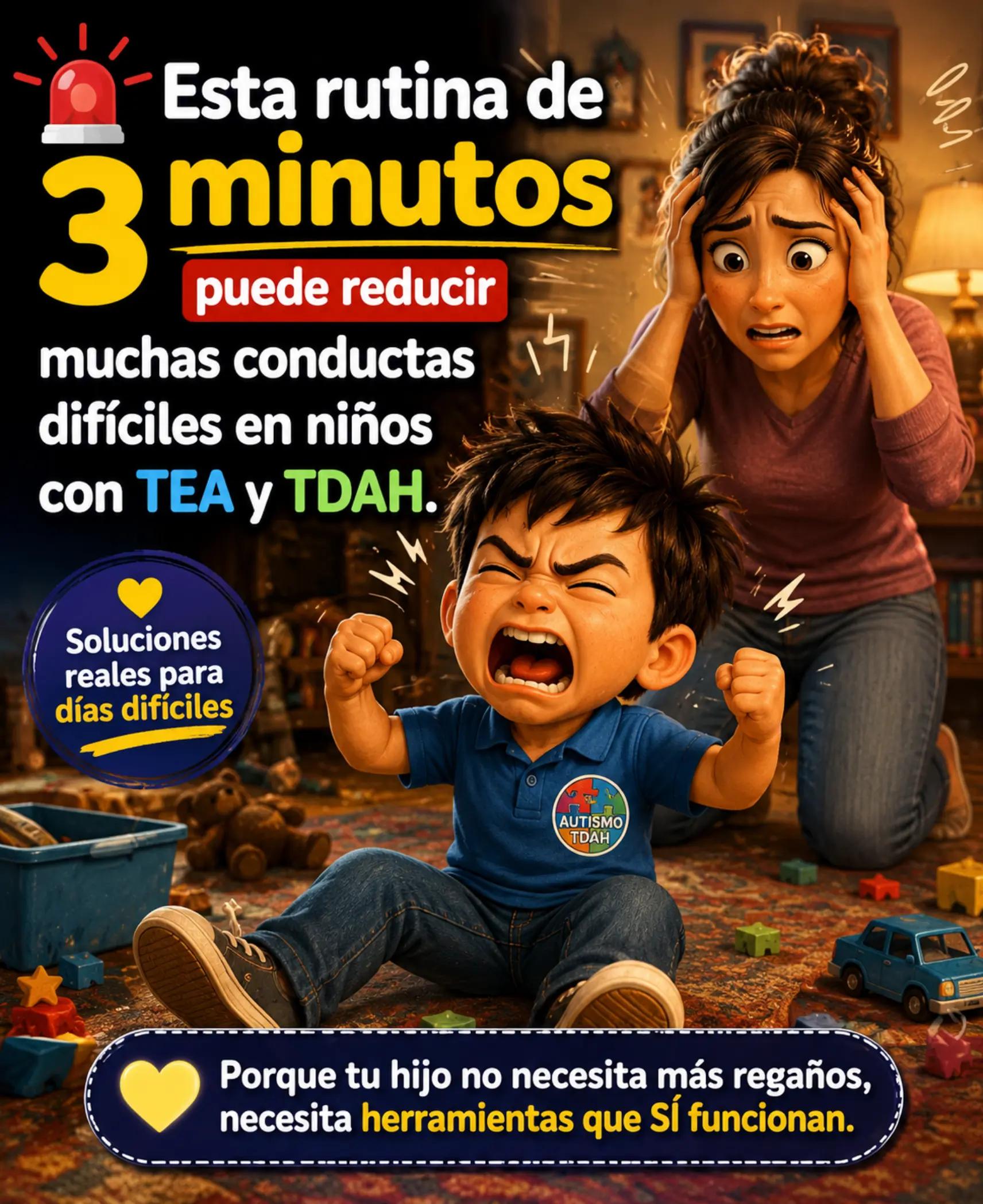 @Educando.autismo