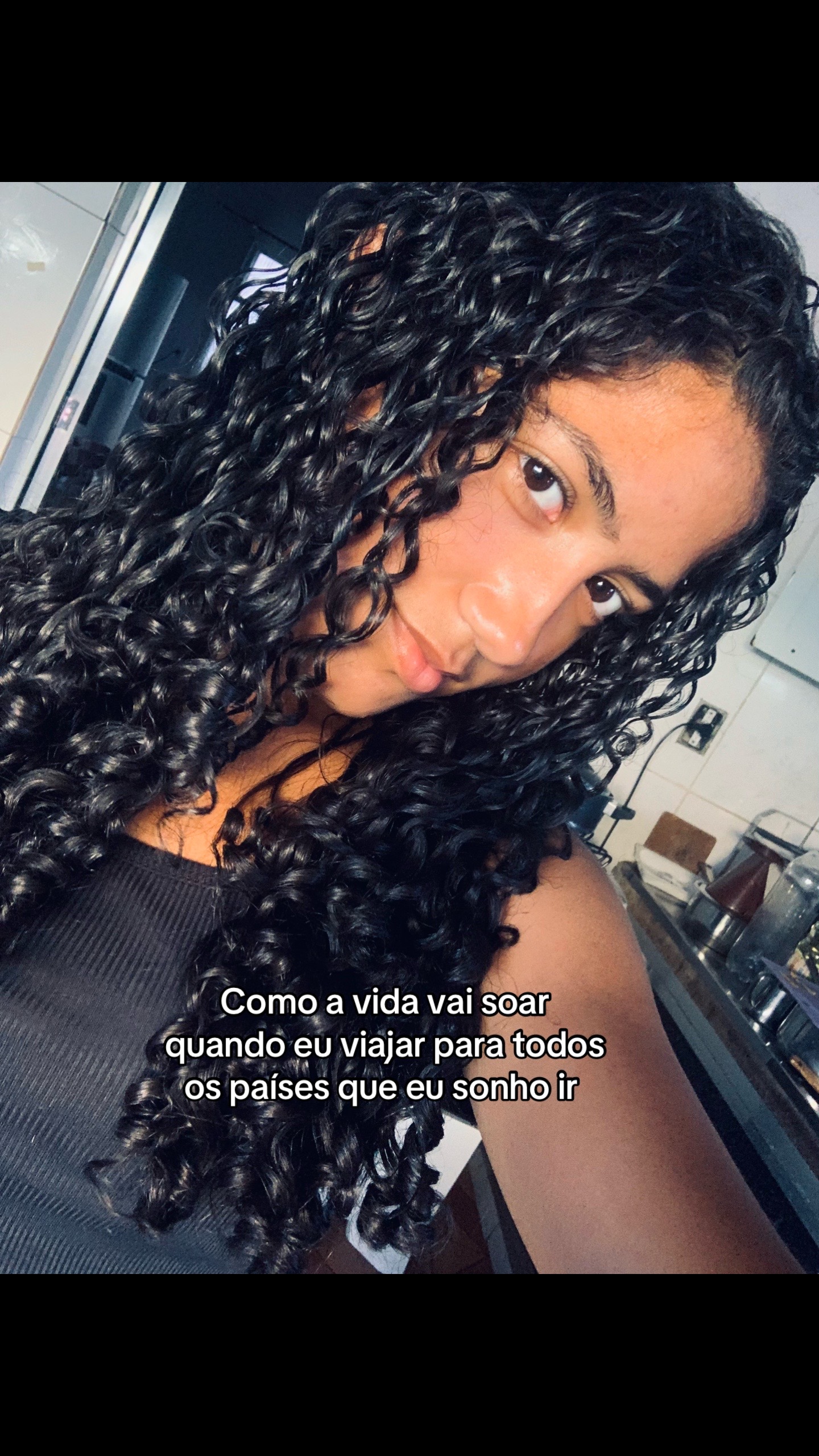 @Fernanda