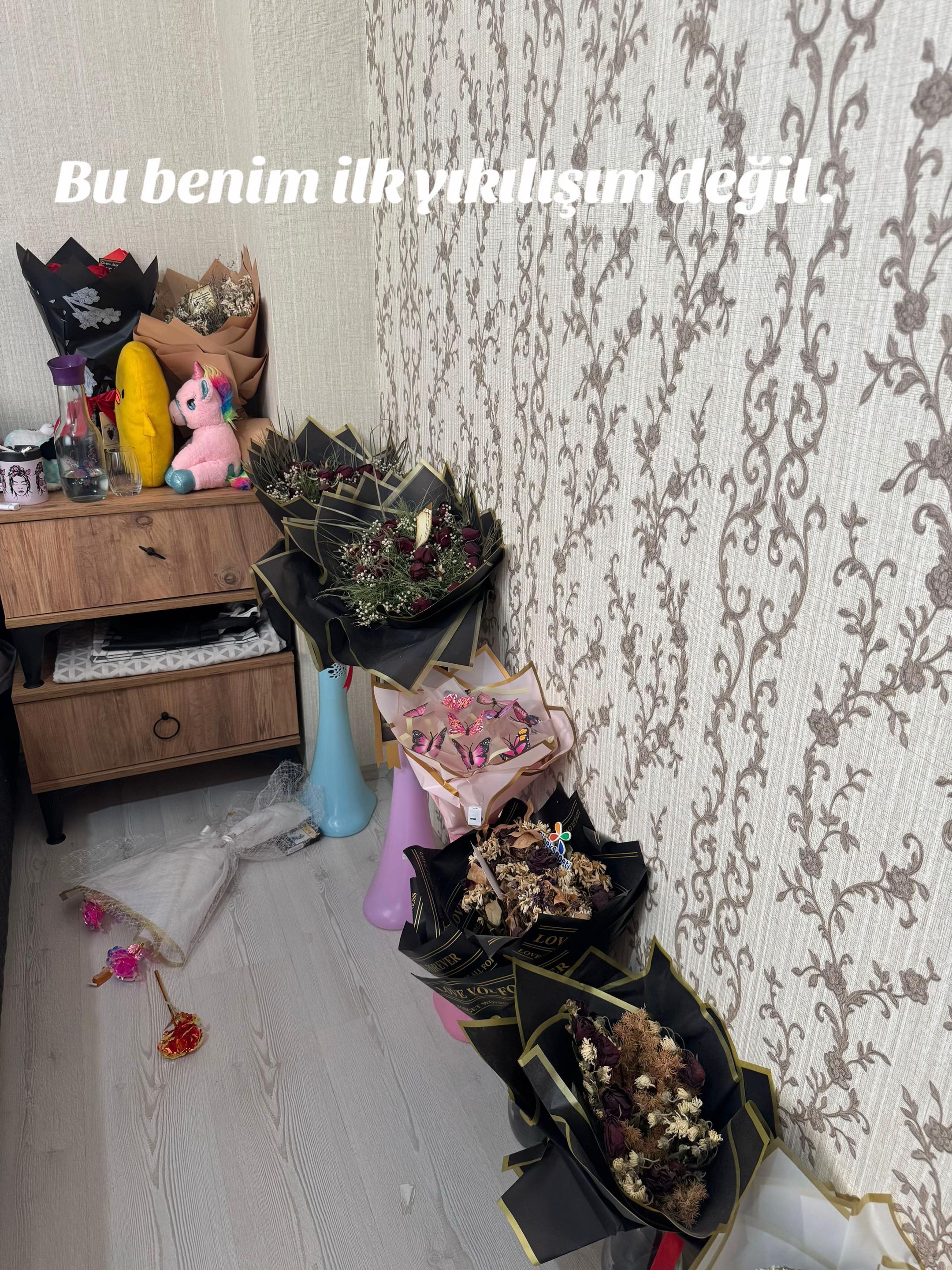 @Şennur