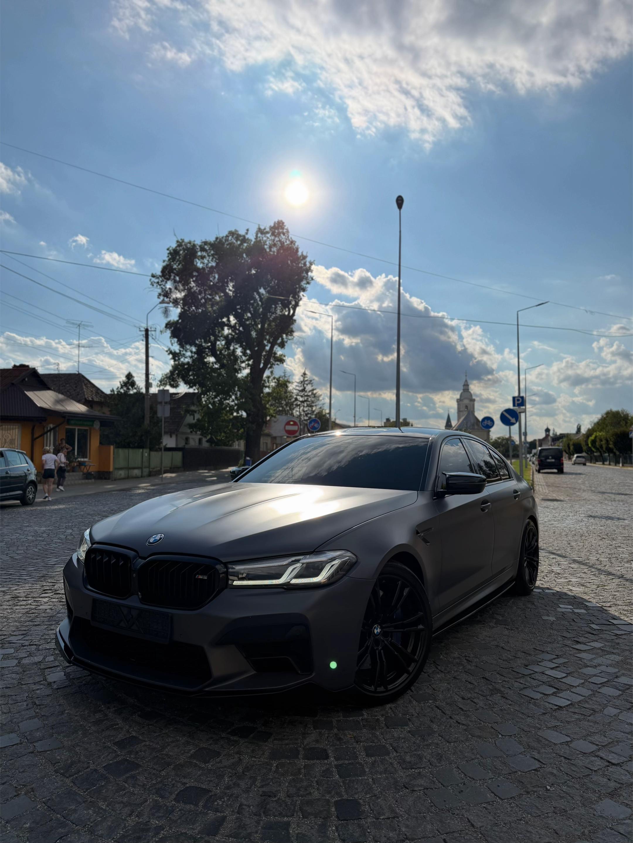 @Auto_Vinogradiv1000 Chuhran