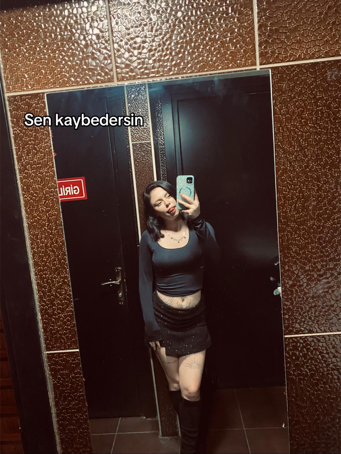 @Aleyna &Ouml;zbek