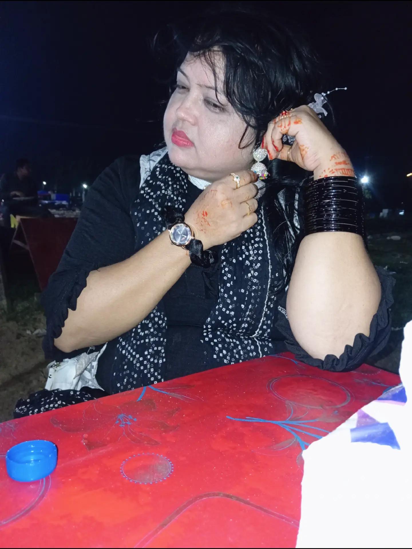 @অনন্যা্্্্্